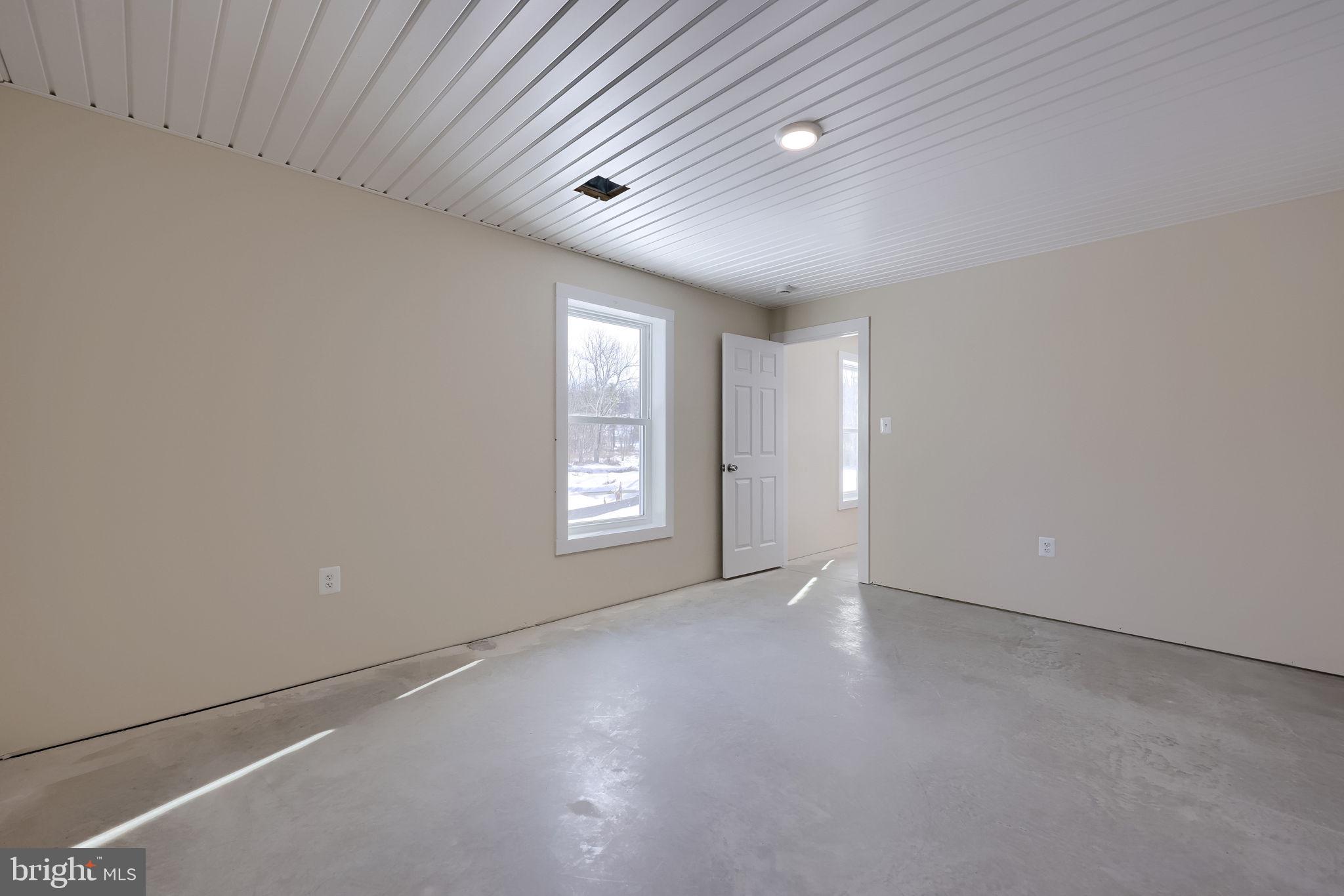 8140 Hokes Road Glen Rock, PA 17327 - Photo 57 of 79