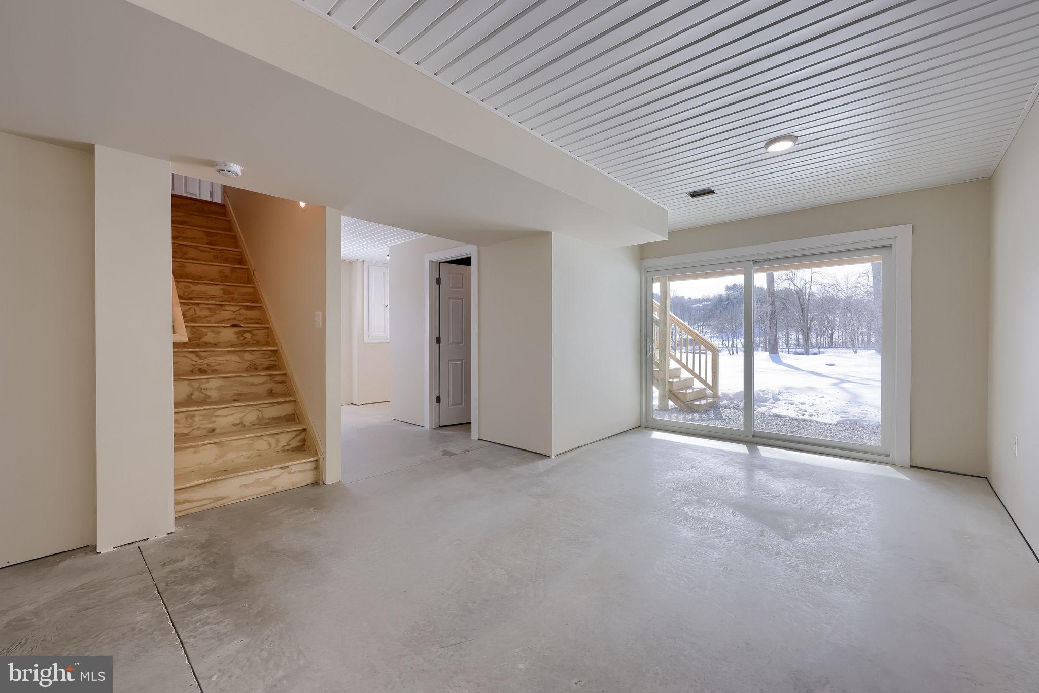 8140 Hokes Road Glen Rock, PA 17327 - Photo 59 of 79