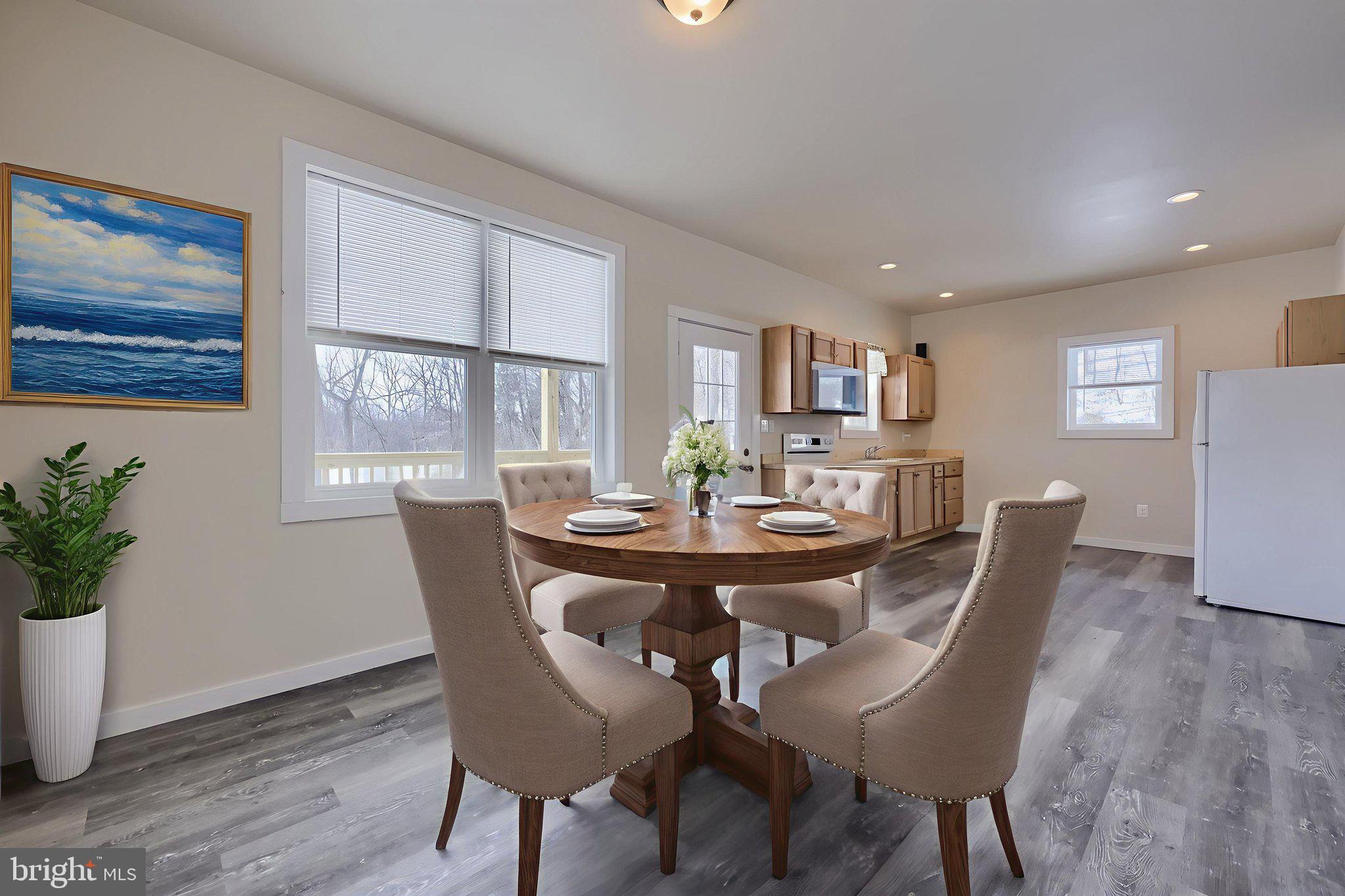 8140 Hokes Road Glen Rock, PA 17327 - Photo 6 of 79