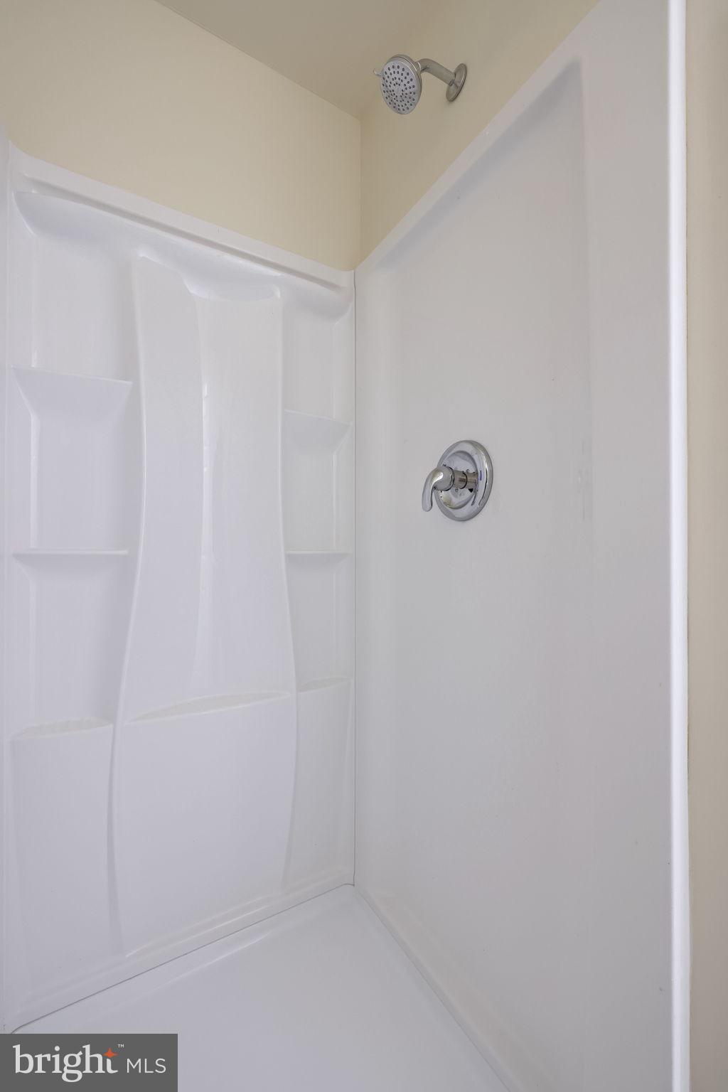 8140 Hokes Road Glen Rock, PA 17327 - Photo 61 of 79