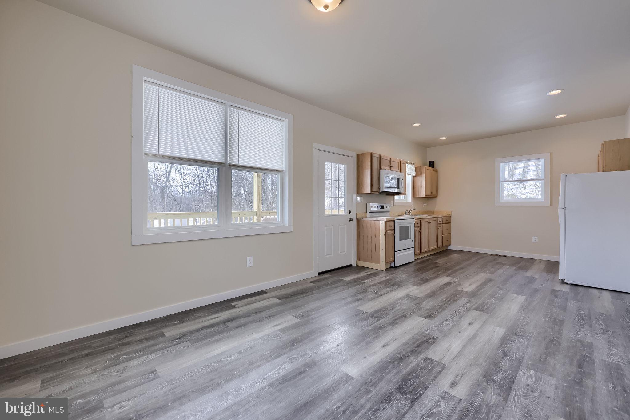 8140 Hokes Road Glen Rock, PA 17327 - Photo 62 of 79