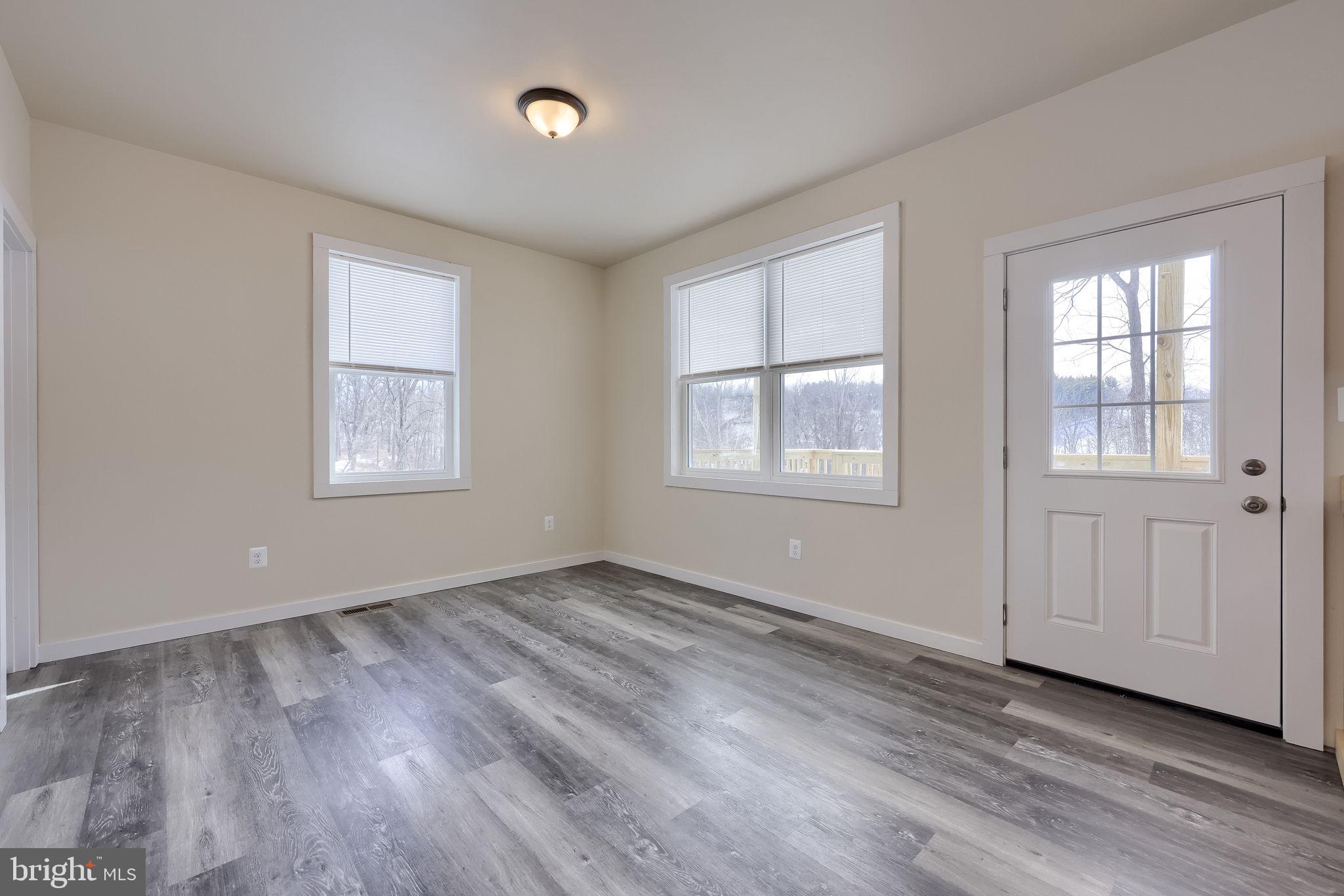 8140 Hokes Road Glen Rock, PA 17327 - Photo 63 of 79