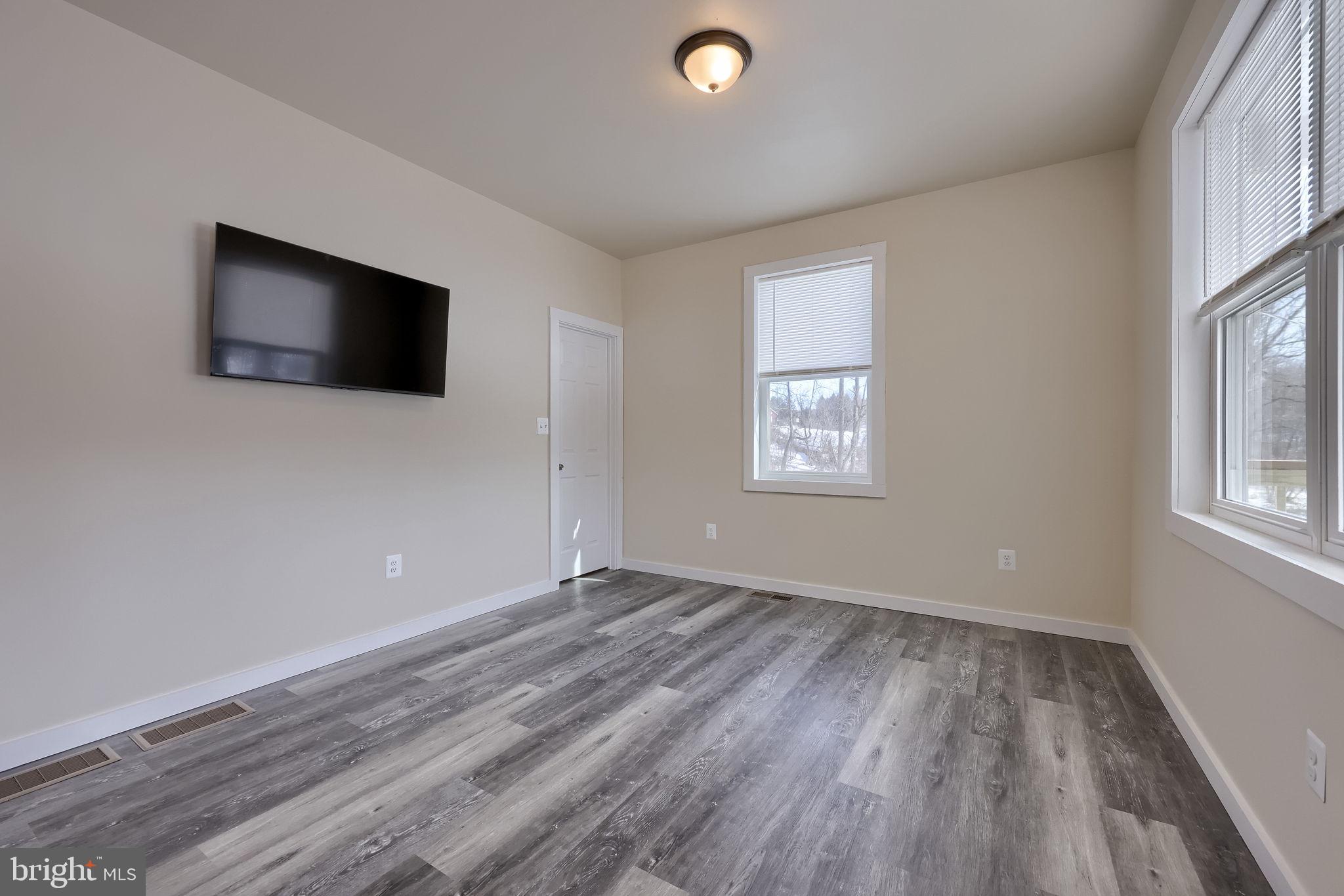 8140 Hokes Road Glen Rock, PA 17327 - Photo 64 of 79