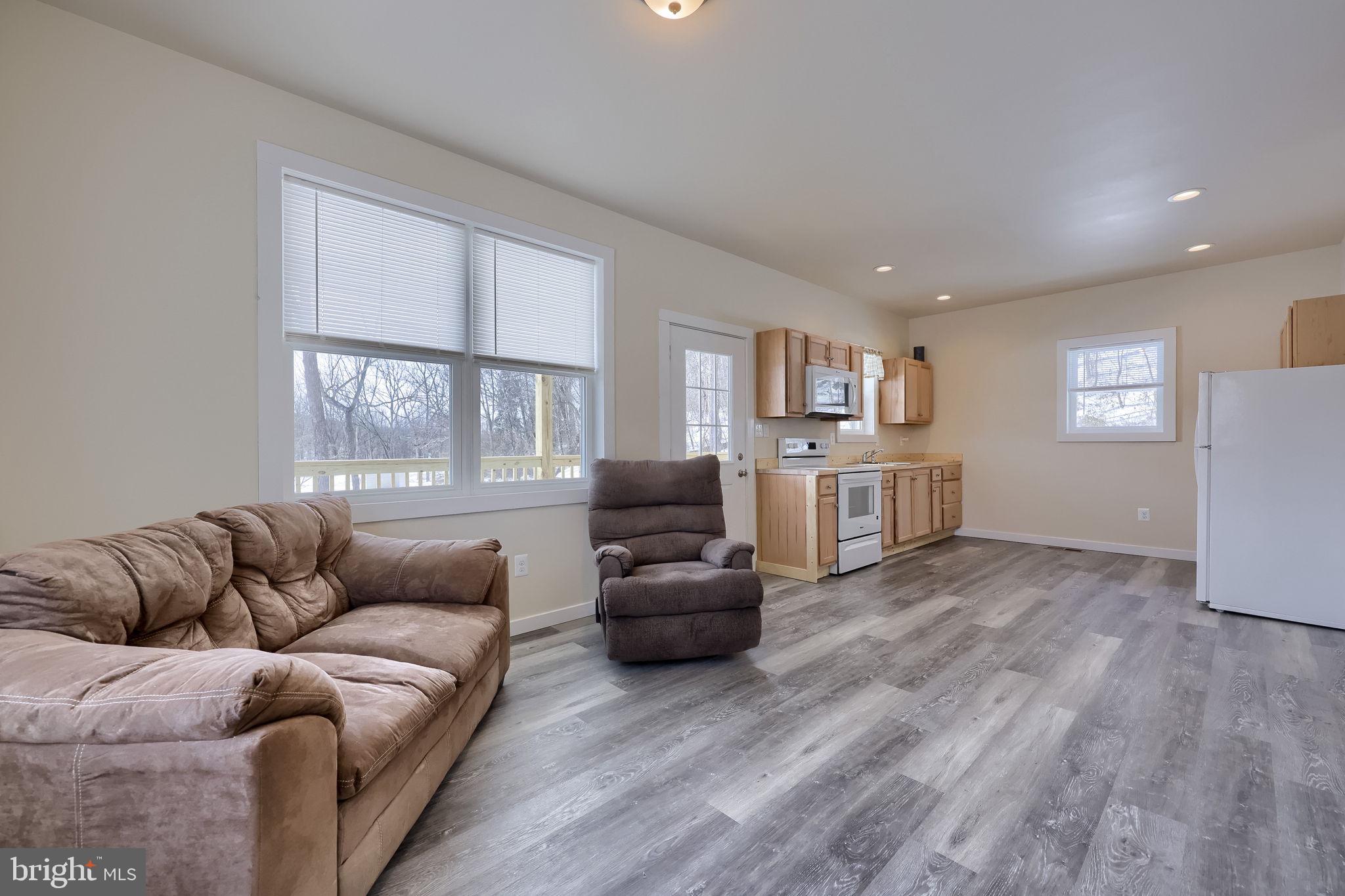 8140 Hokes Road Glen Rock, PA 17327 - Photo 65 of 79