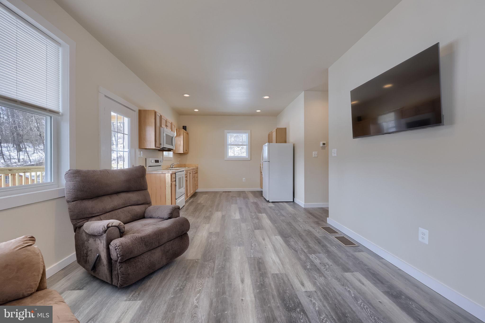 8140 Hokes Road Glen Rock, PA 17327 - Photo 66 of 79