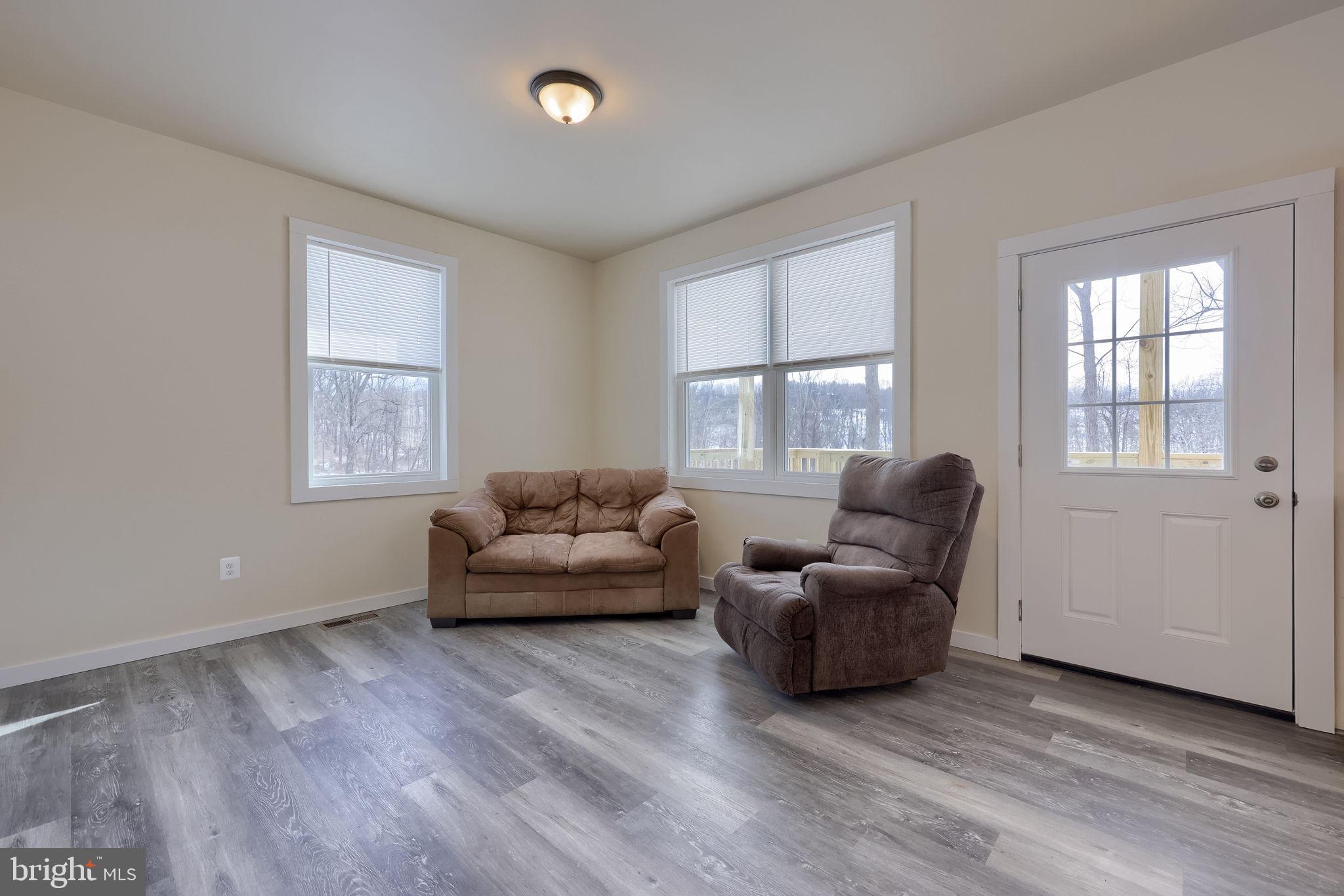 8140 Hokes Road Glen Rock, PA 17327 - Photo 67 of 79