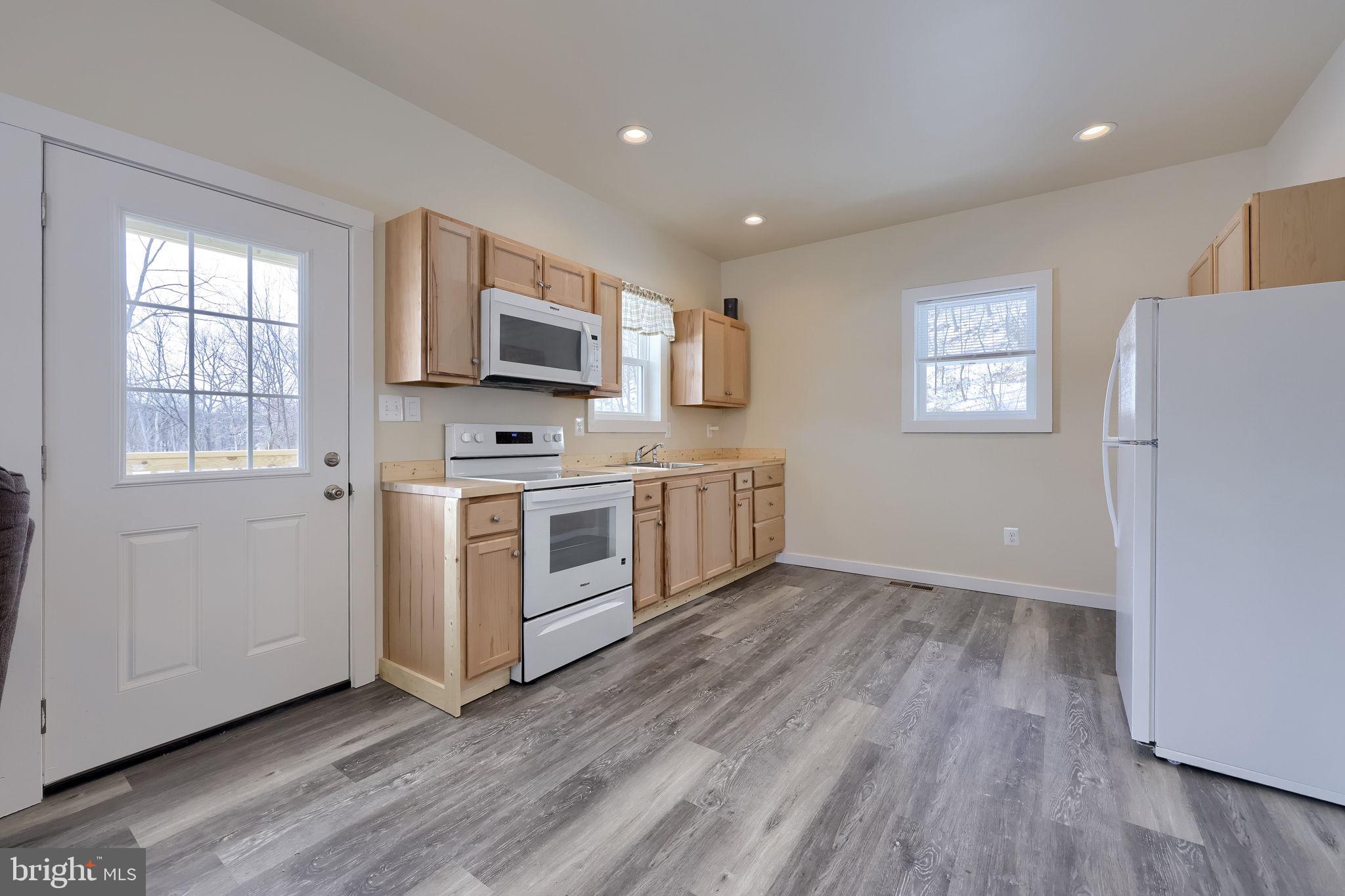 8140 Hokes Road Glen Rock, PA 17327 - Photo 69 of 79