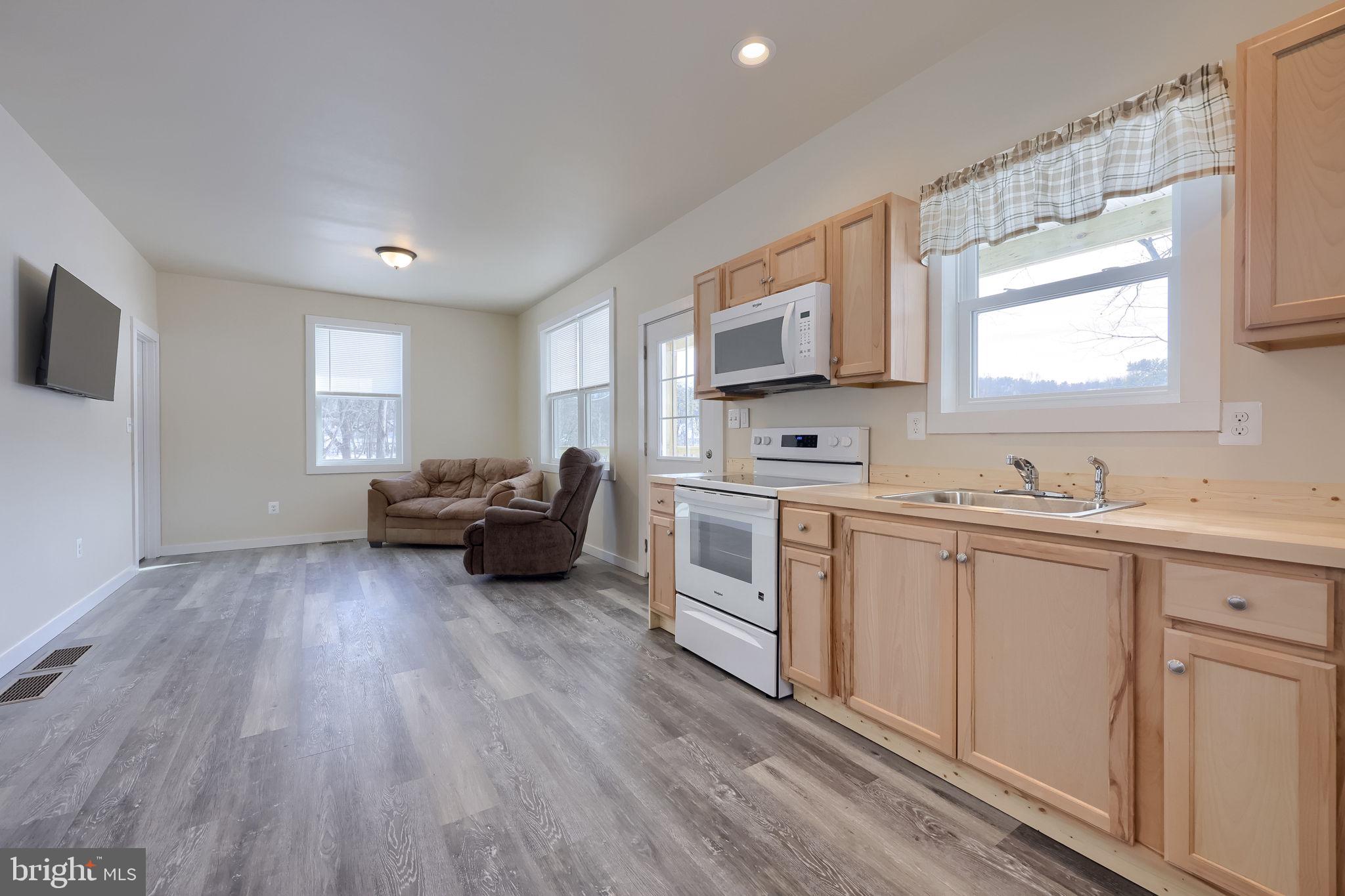 8140 Hokes Road Glen Rock, PA 17327 - Photo 70 of 79