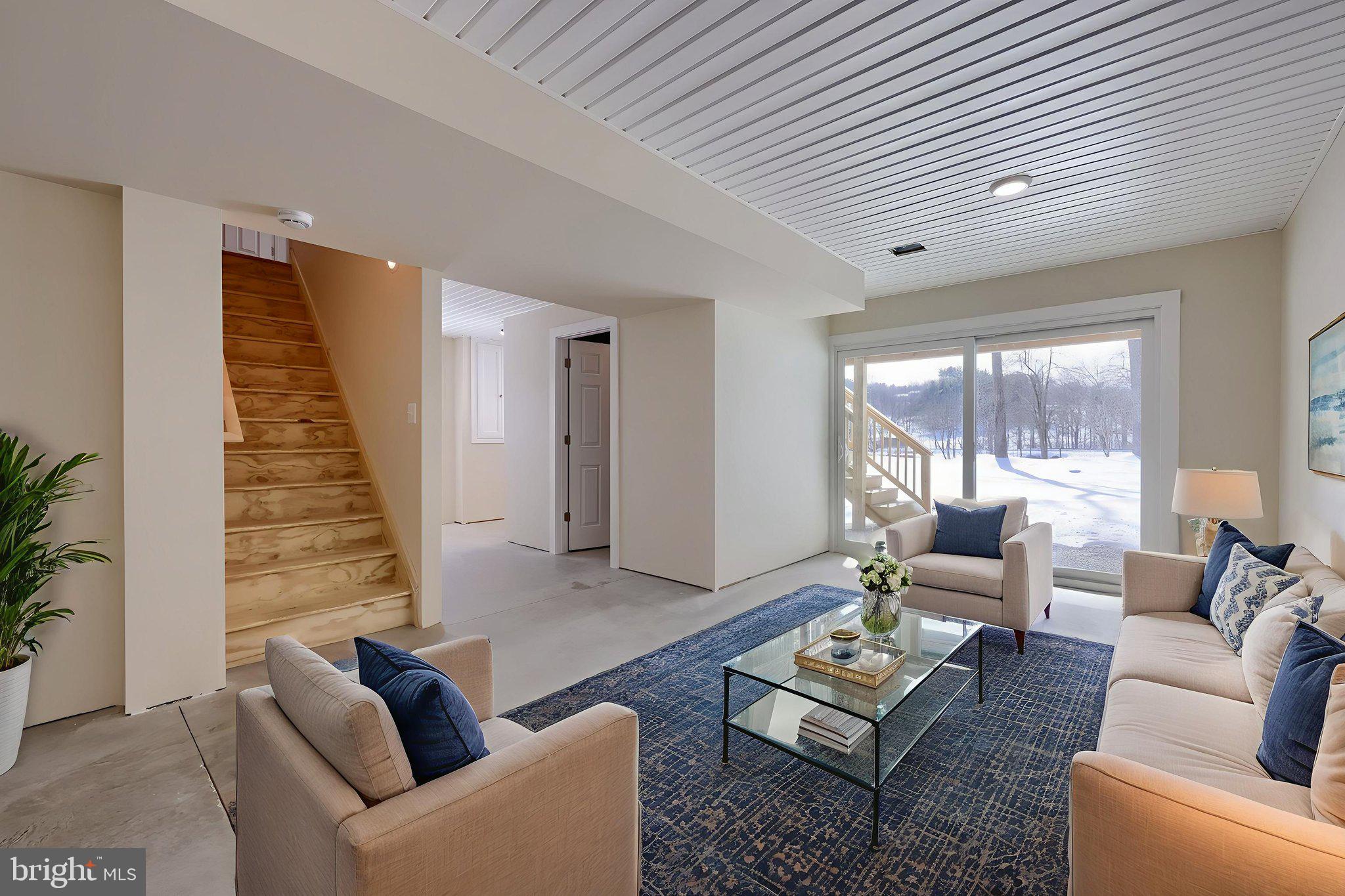 8140 Hokes Road Glen Rock, PA 17327 - Photo 7 of 79