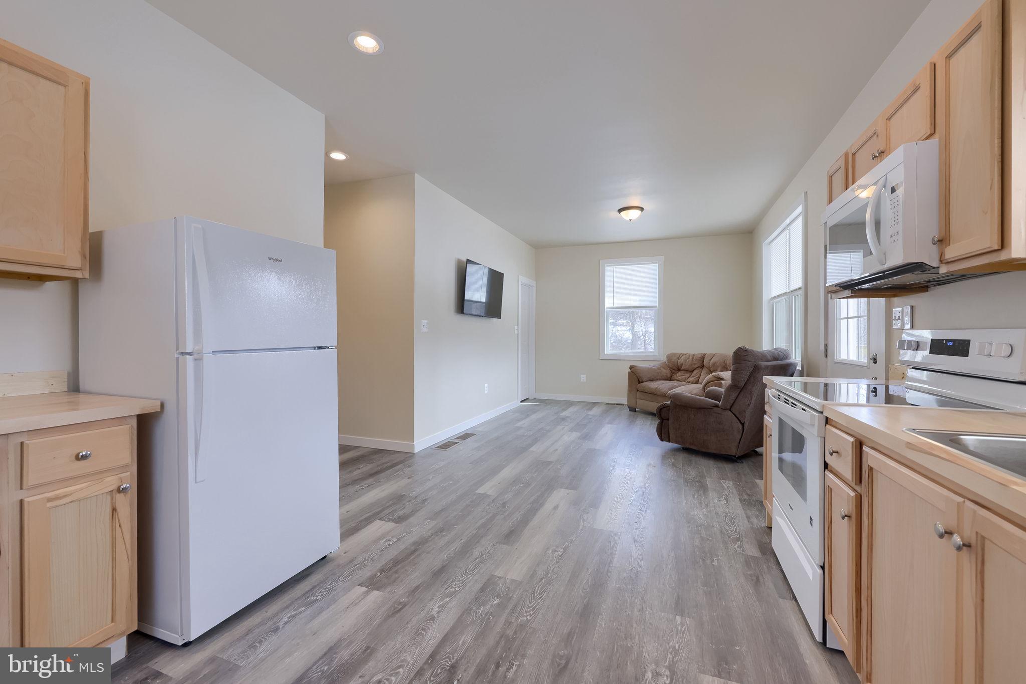 8140 Hokes Road Glen Rock, PA 17327 - Photo 71 of 79