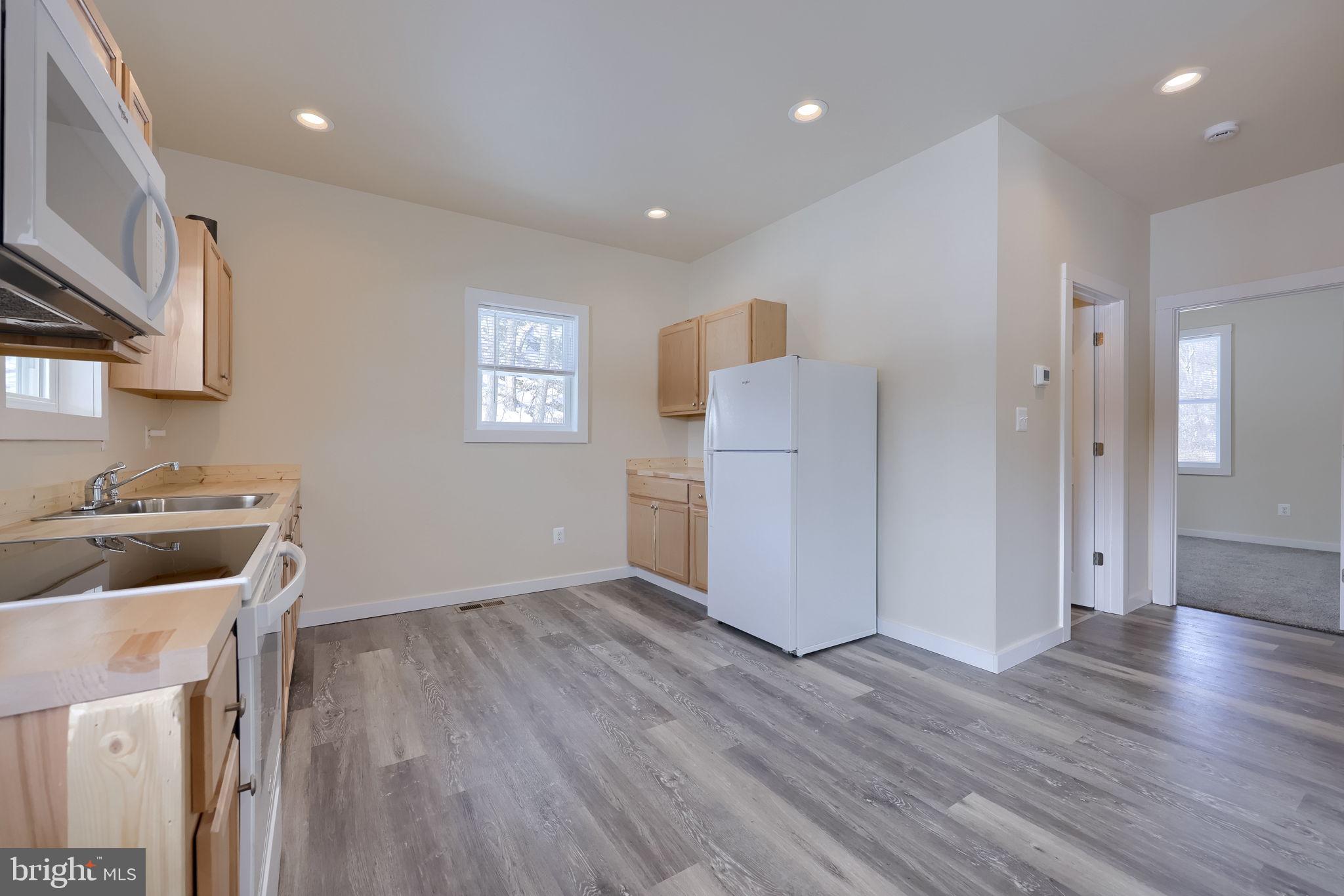 8140 Hokes Road Glen Rock, PA 17327 - Photo 72 of 79