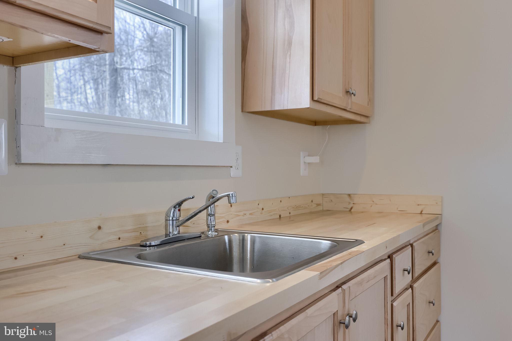 8140 Hokes Road Glen Rock, PA 17327 - Photo 73 of 79