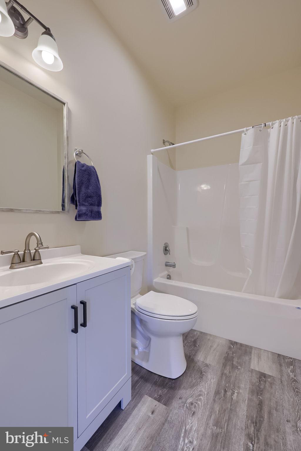 8140 Hokes Road Glen Rock, PA 17327 - Photo 74 of 79