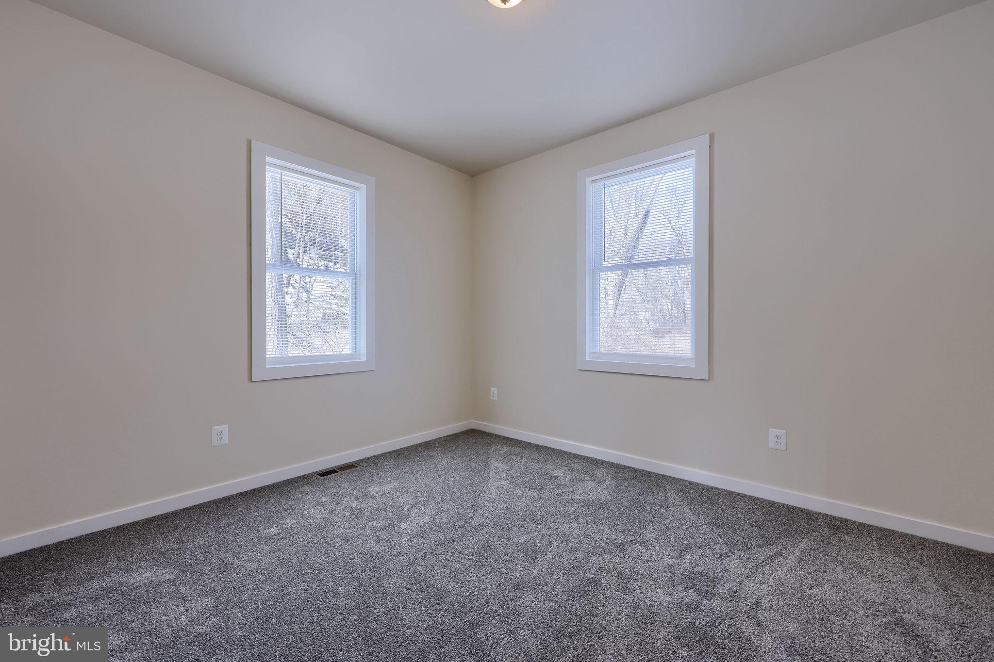 8140 Hokes Road Glen Rock, PA 17327 - Photo 75 of 79