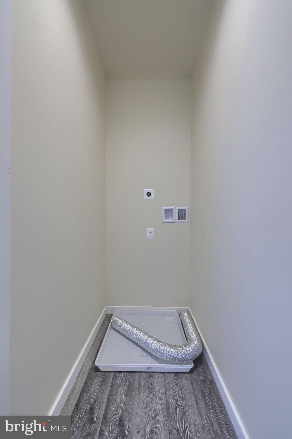 8140 Hokes Road Glen Rock, PA 17327 - Photo 76 of 79