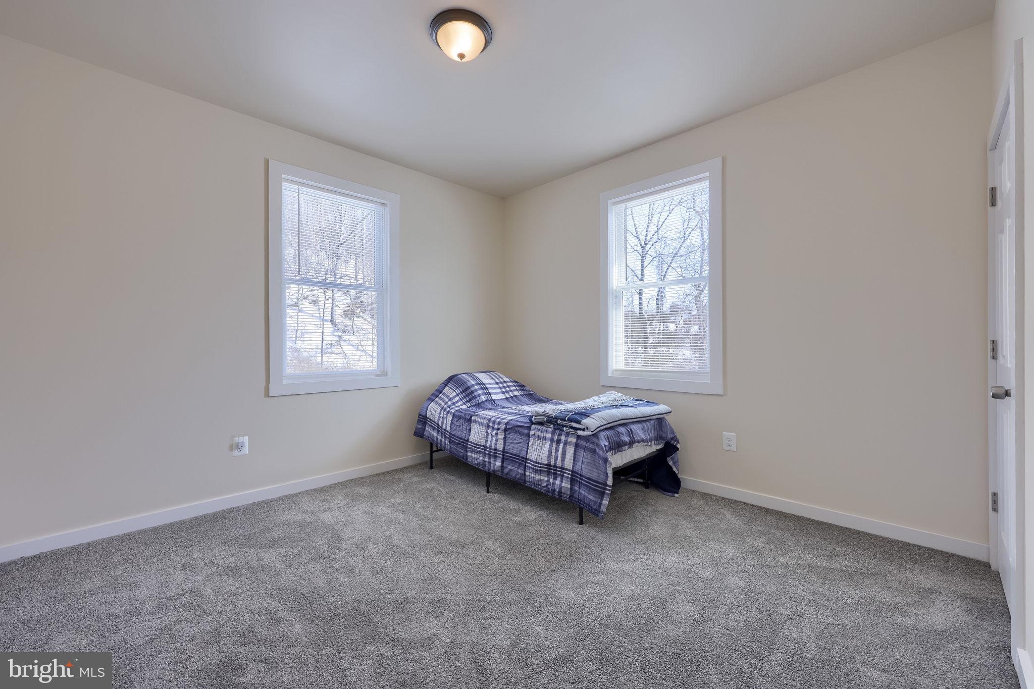 8140 Hokes Road Glen Rock, PA 17327 - Photo 77 of 79