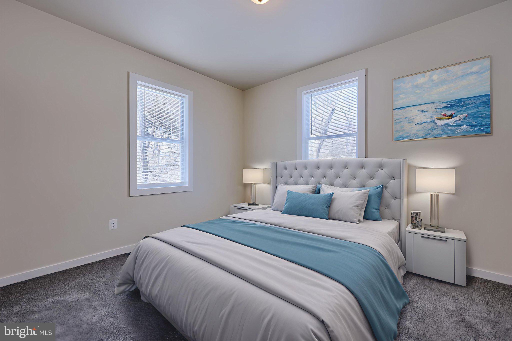 8140 Hokes Road Glen Rock, PA 17327 - Photo 78 of 79