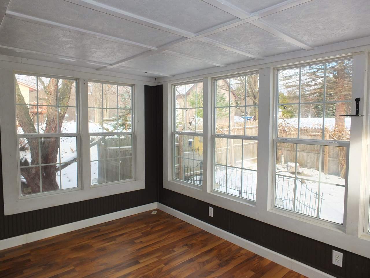 4614 Barnes Road Traverse City, MI 49684 - Photo 15 of 39 1855513-14.JPG