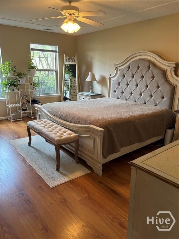 157 Lions Gate Road Savannah, GA 31419 - Photo 11 of 16