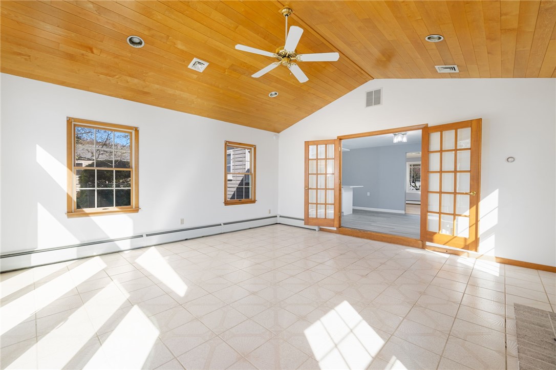 9 Long Pond Road Coventry, RI 02816 - Photo 13 of 21