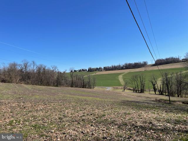 901 Franklin Road Columbia, PA 17512 - Photo 3 of 11 Gallery Image 3