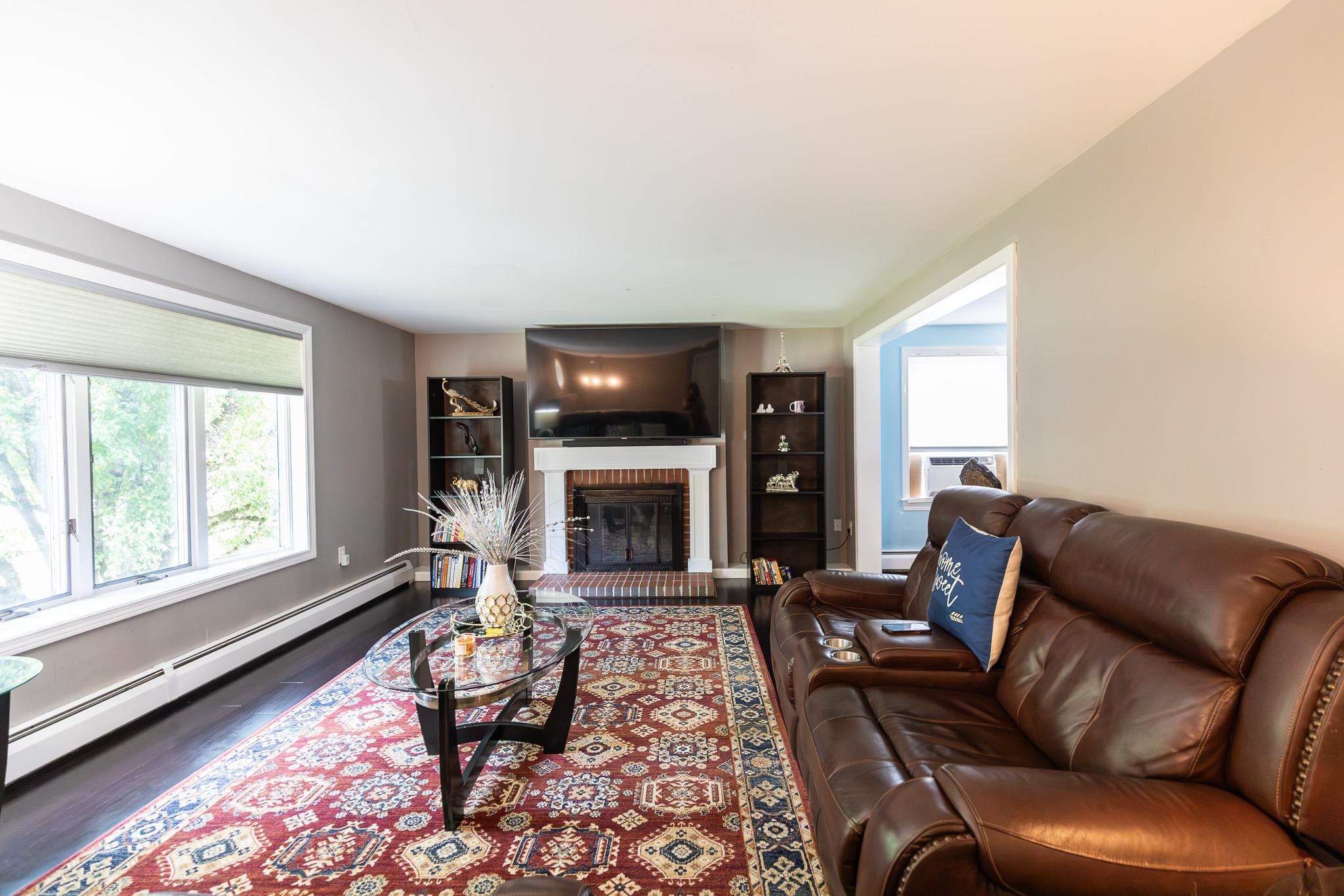 35 Shaker Road Concord, NH 03301 - Photo 17 of 47