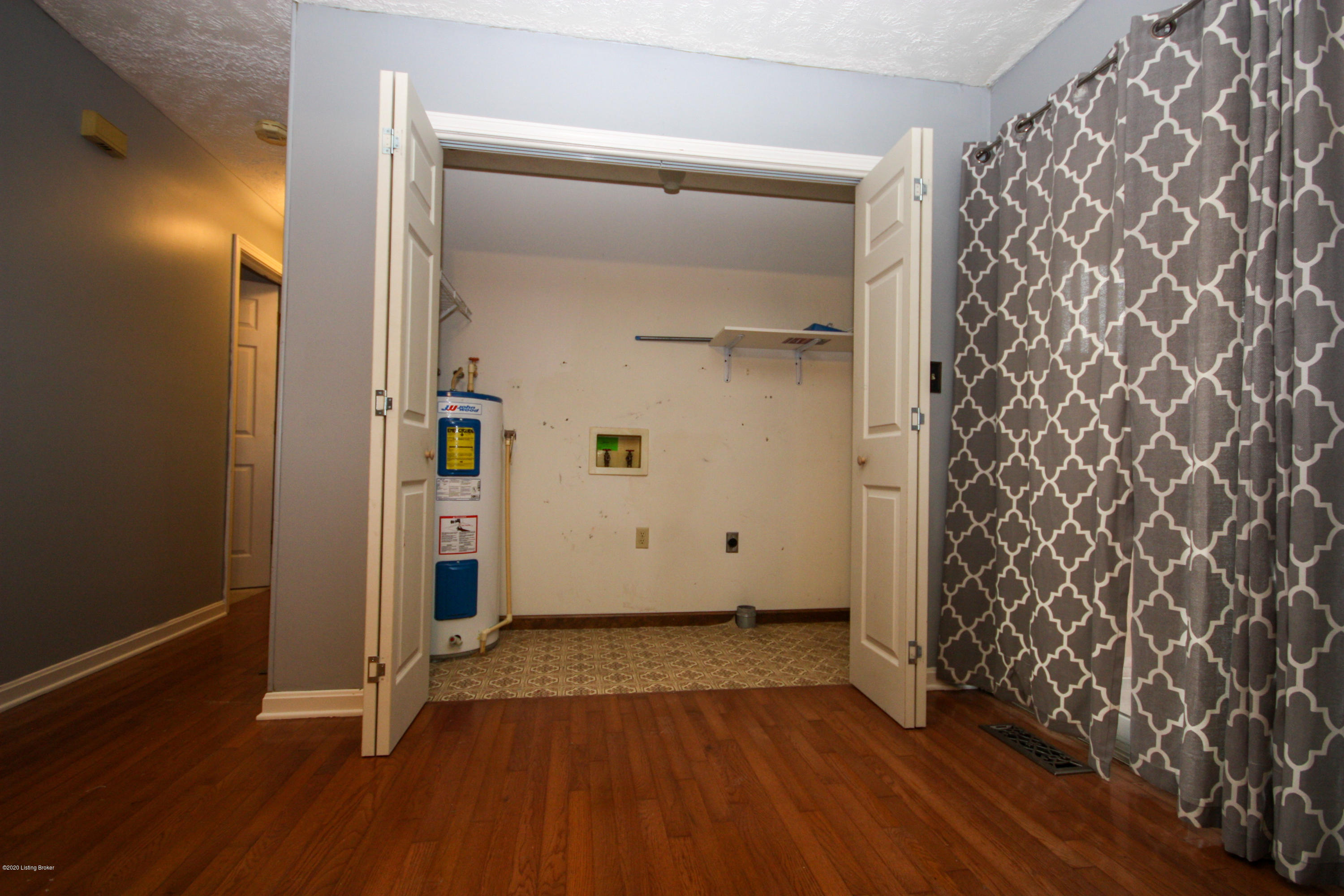 709 Hilltop Road Leitchfield, KY 42754 - Photo 13 of 30 13