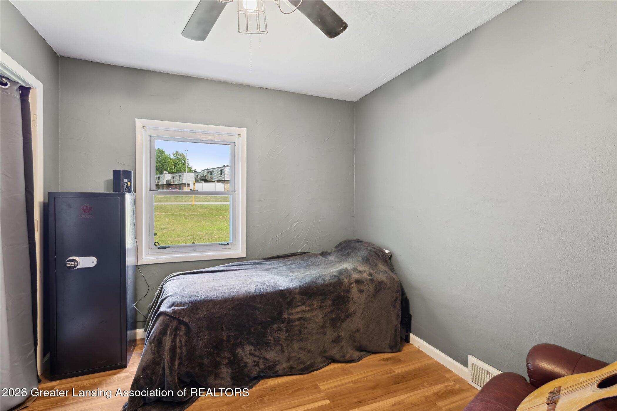 1815 Hamilton Road Okemos, MI 48864 - Photo 19 of 31 22-1815-Hamilton-Rd-Okemos-MI-48864-Wind