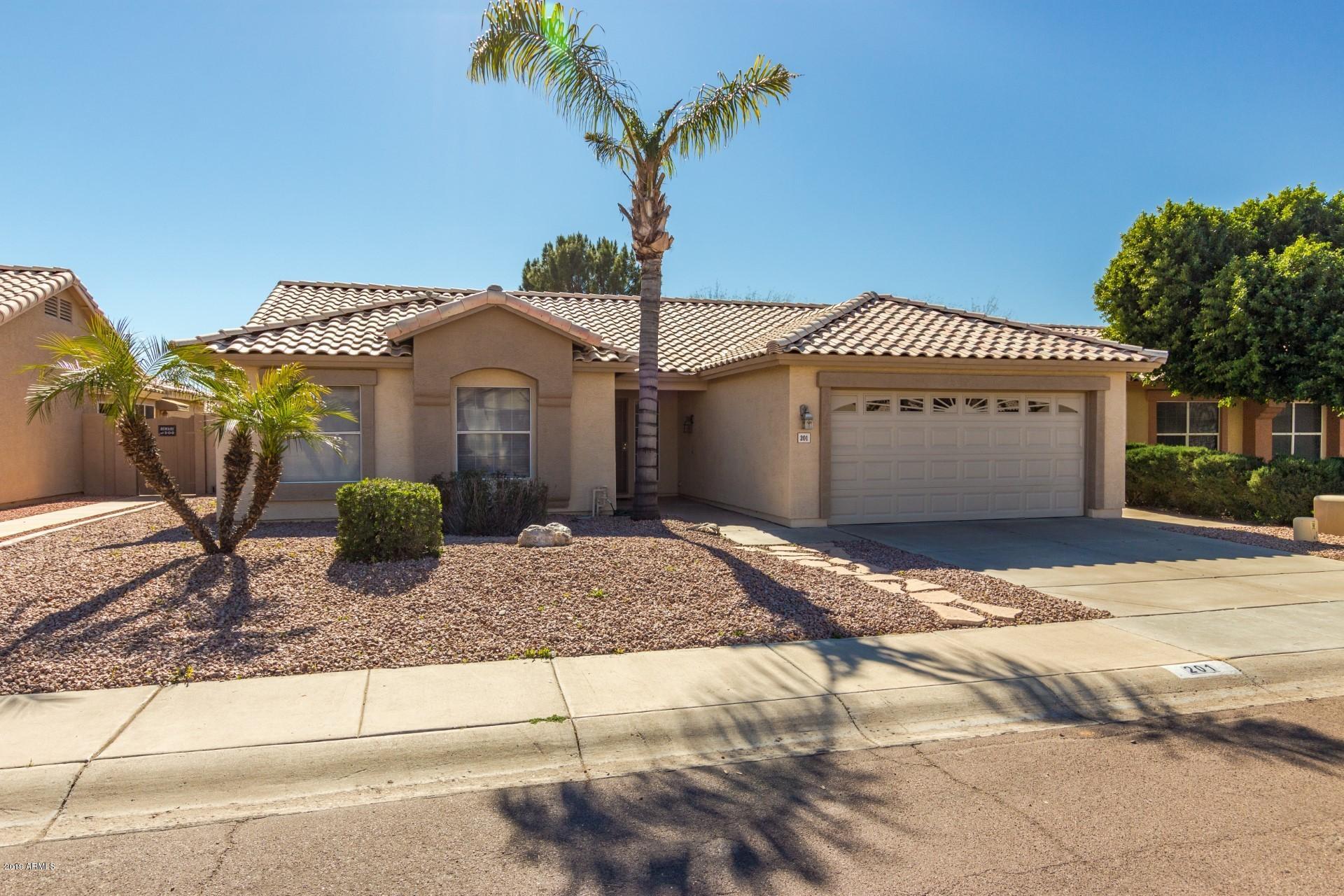 201 West Marco Polo Road Phoenix, AZ 85027 - Photo 1 of 22 0001-Marco Polo (2)