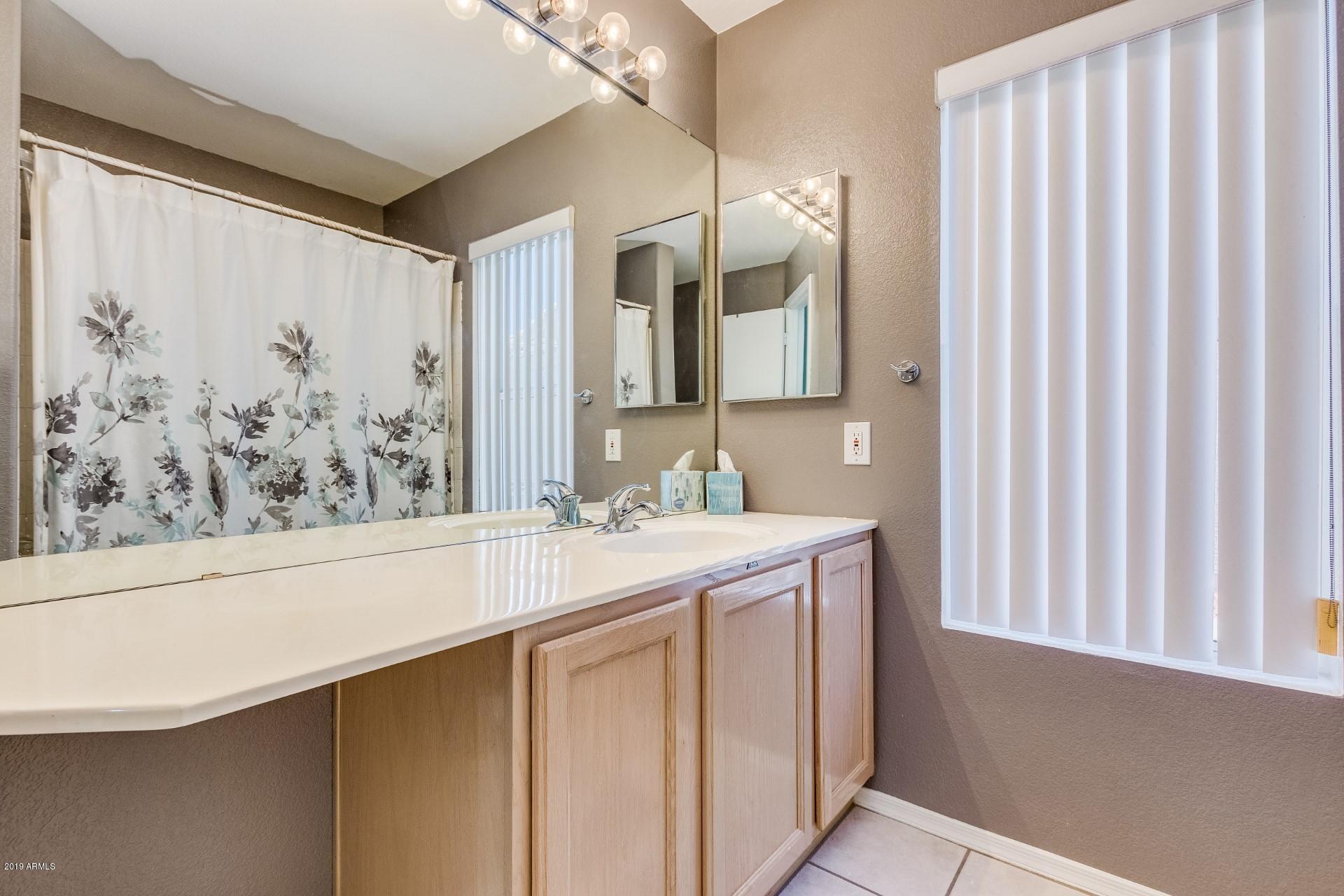 201 West Marco Polo Road Phoenix, AZ 85027 - Photo 12 of 22 0012-Marco Polo (12)