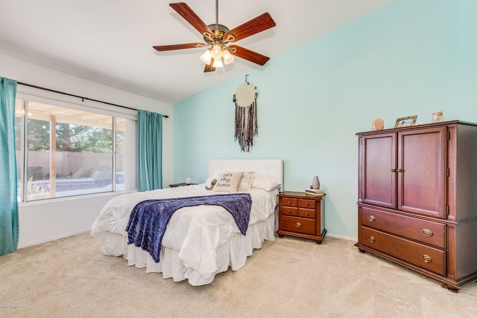 201 West Marco Polo Road Phoenix, AZ 85027 - Photo 13 of 22 0013-Marco Polo (13)