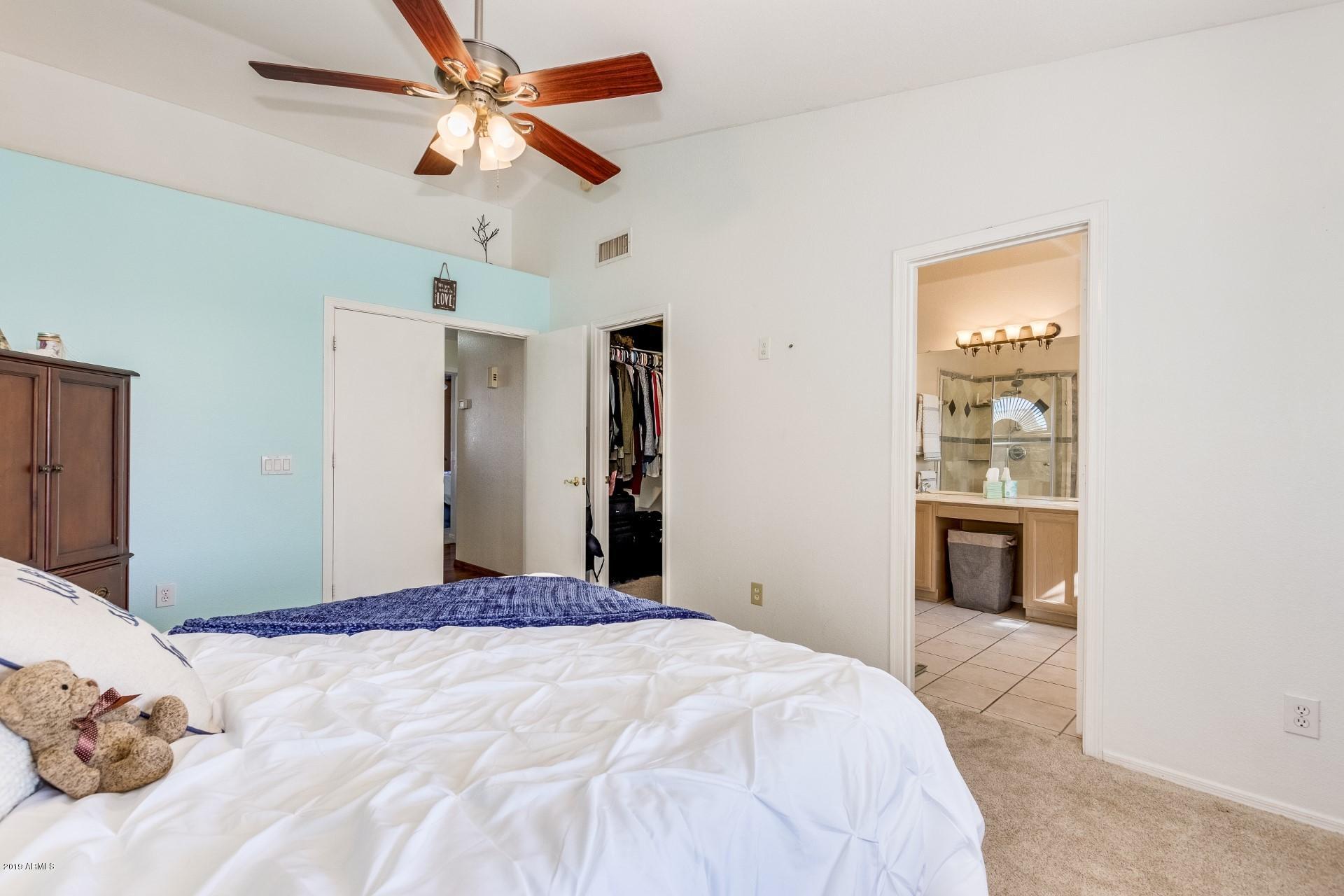 201 West Marco Polo Road Phoenix, AZ 85027 - Photo 14 of 22 0014-Marco Polo (14)