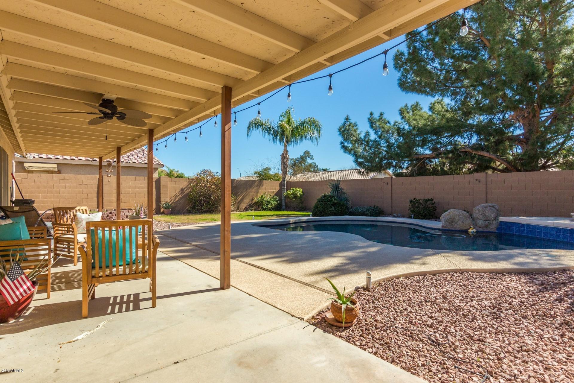 201 West Marco Polo Road Phoenix, AZ 85027 - Photo 17 of 22 0017-Marco Polo (17)
