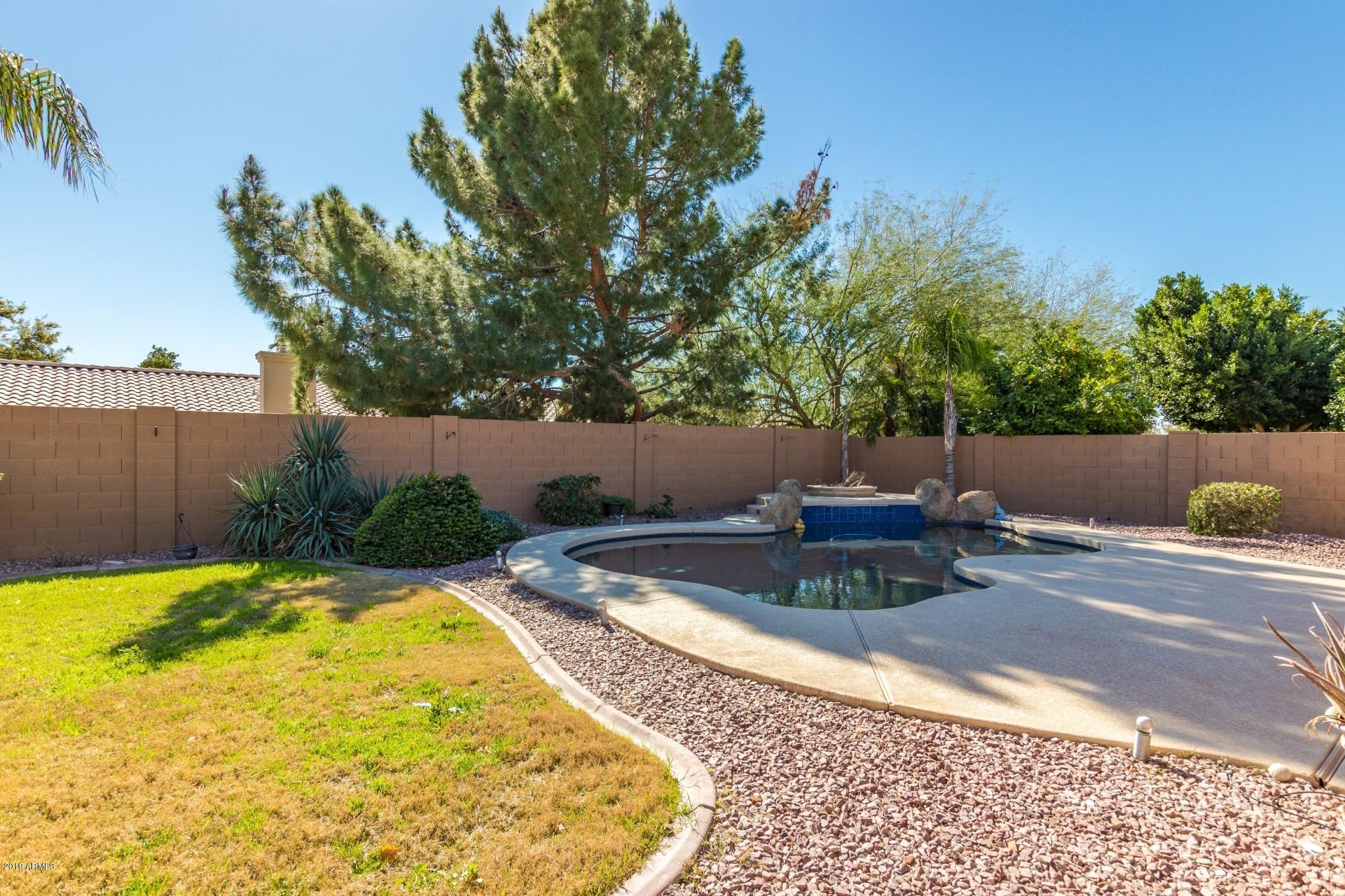 201 West Marco Polo Road Phoenix, AZ 85027 - Photo 18 of 22 0018-Marco Polo (18)