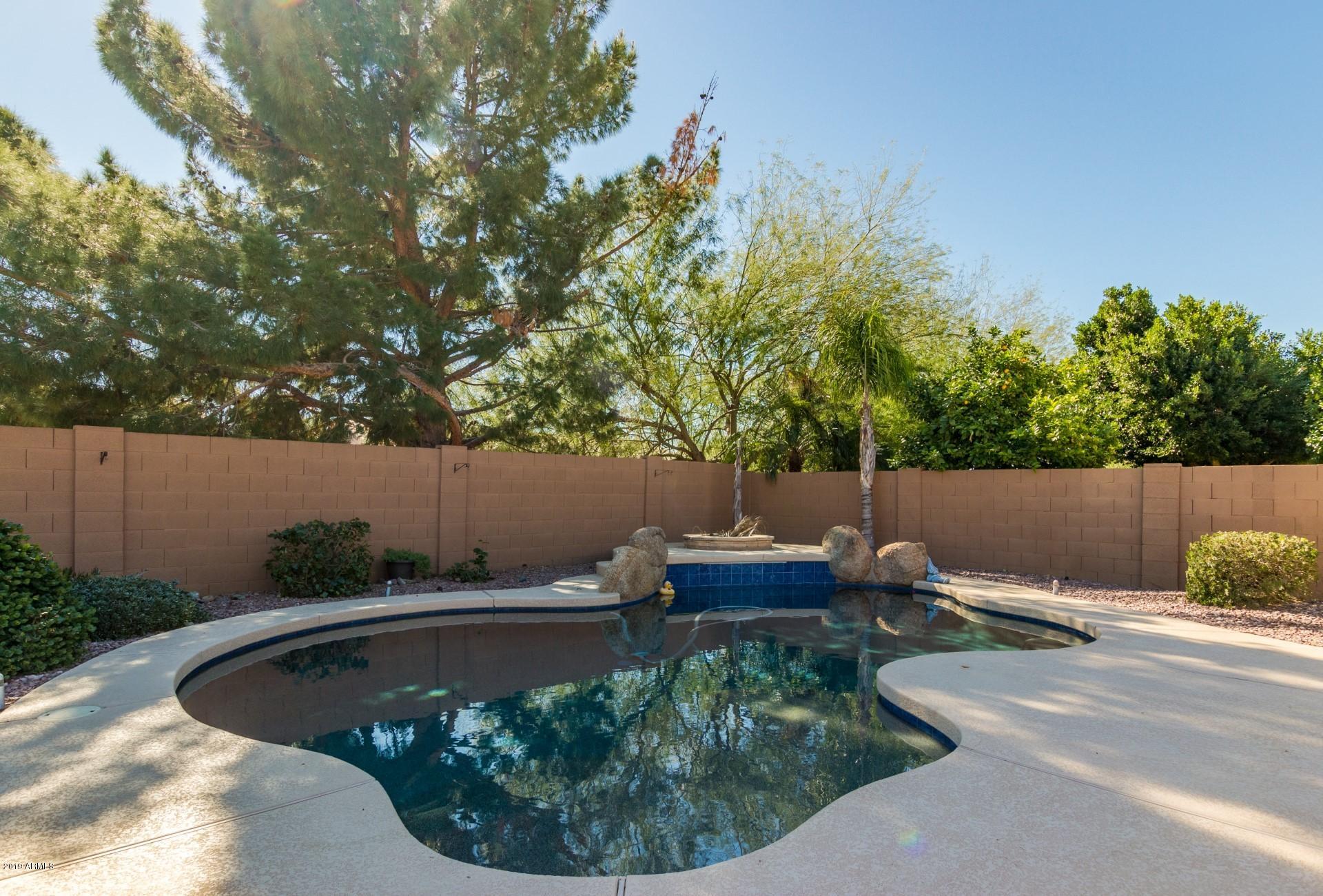 201 West Marco Polo Road Phoenix, AZ 85027 - Photo 19 of 22 0019-Marco Polo (19)