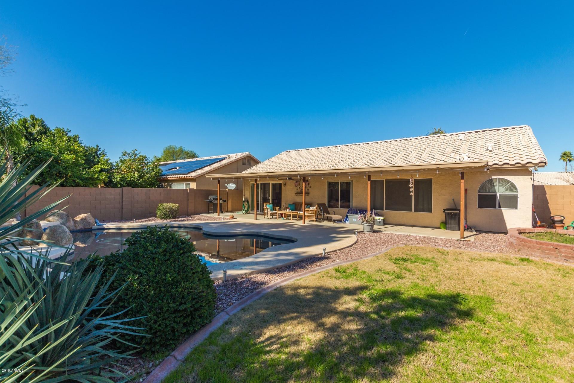 201 West Marco Polo Road Phoenix, AZ 85027 - Photo 20 of 22 0020-Marco Polo (20)
