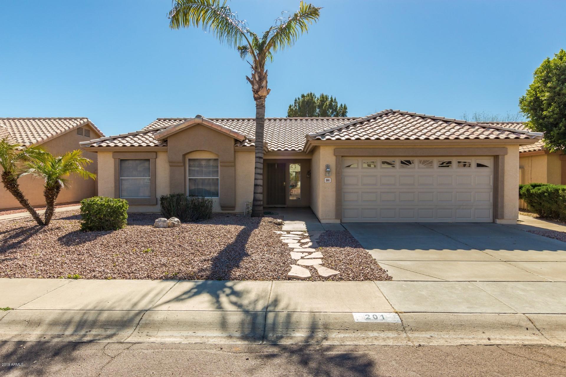 201 West Marco Polo Road Phoenix, AZ 85027 - Photo 2 of 22 0002-Marco Polo (1)