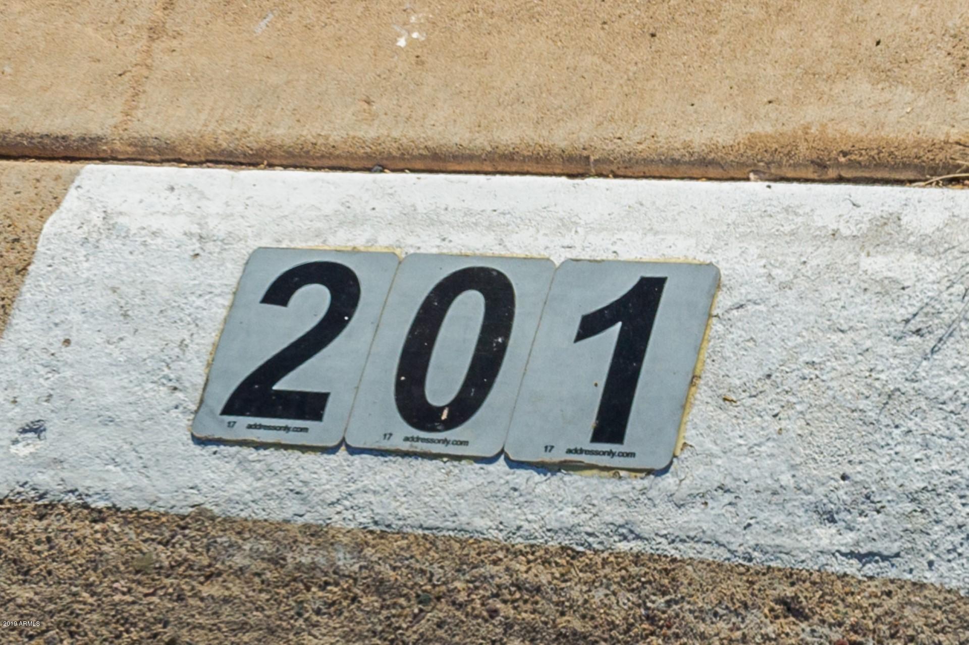 201 West Marco Polo Road Phoenix, AZ 85027 - Photo 22 of 22 0022-Marco Polo (22)