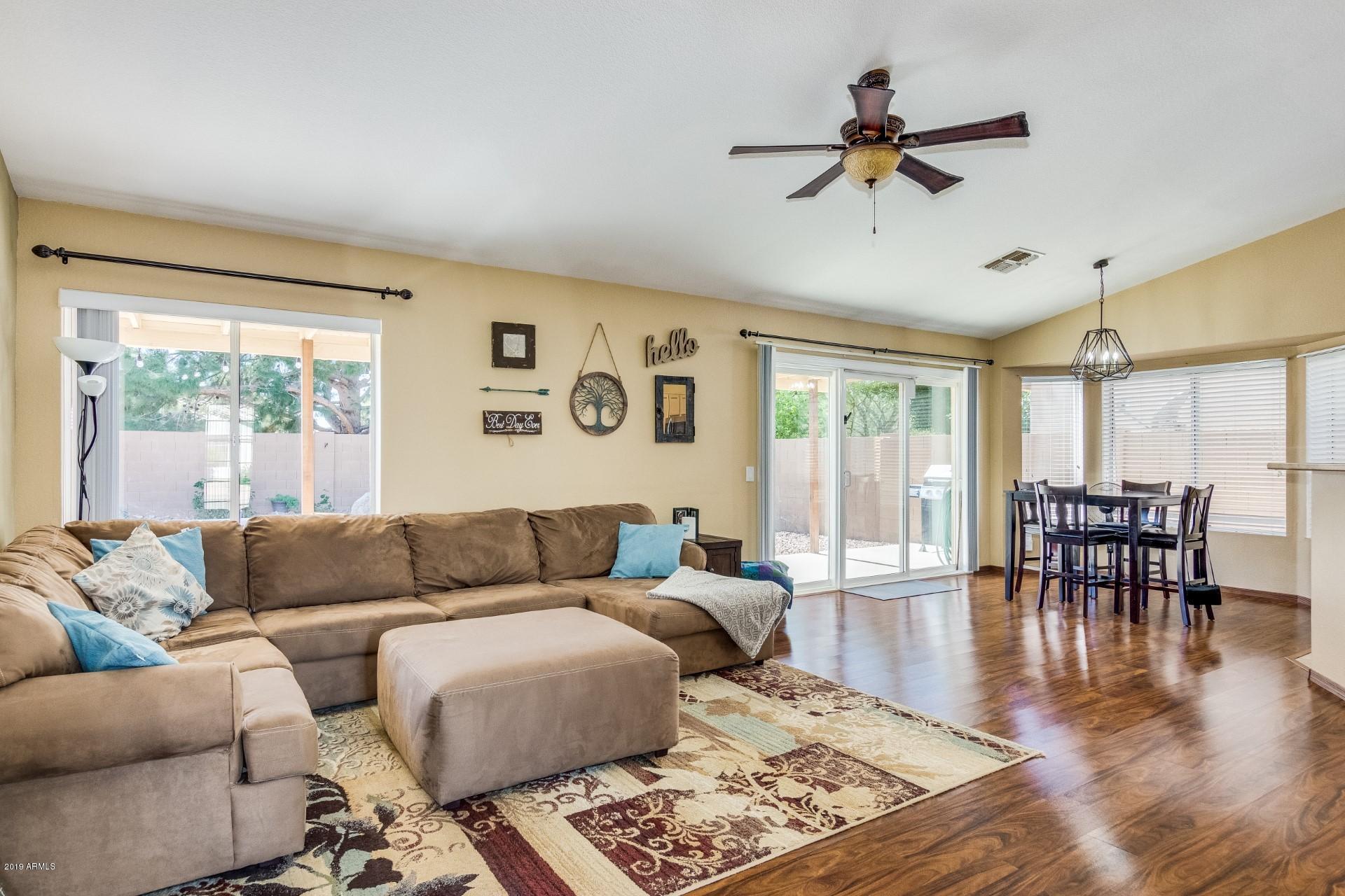 201 West Marco Polo Road Phoenix, AZ 85027 - Photo 4 of 22 0004-Marco Polo (4)