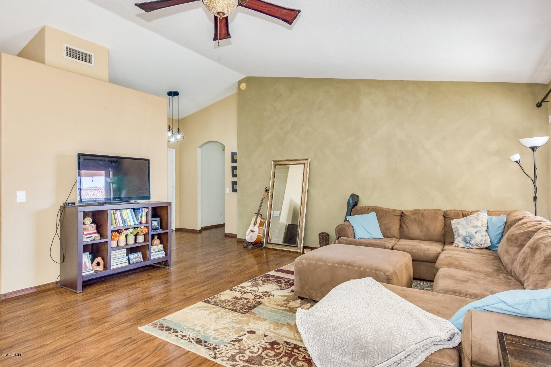 201 West Marco Polo Road Phoenix, AZ 85027 - Photo 6 of 22 0006-Marco Polo (6)