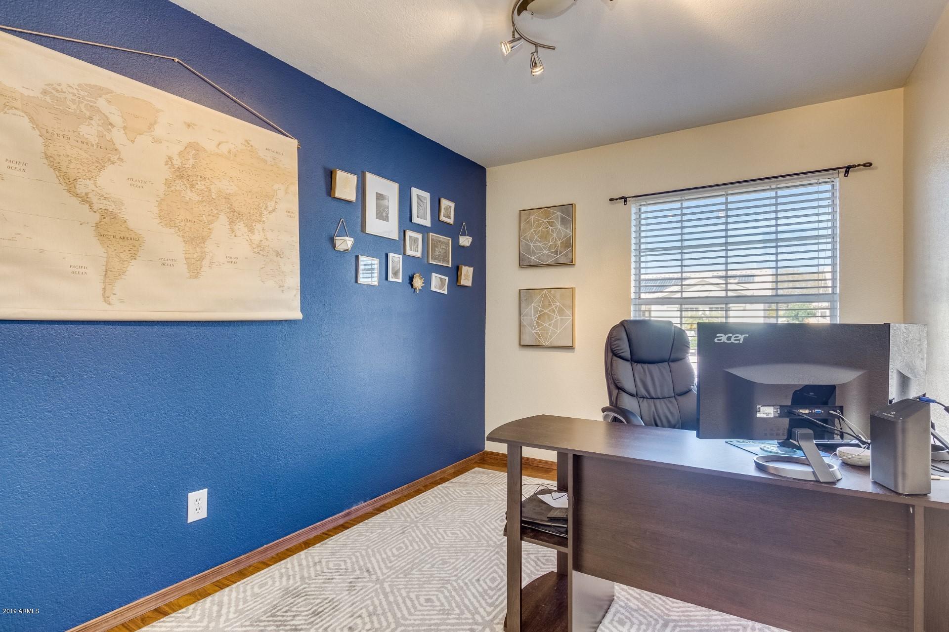 201 West Marco Polo Road Phoenix, AZ 85027 - Photo 10 of 22 0010-Marco Polo (10)