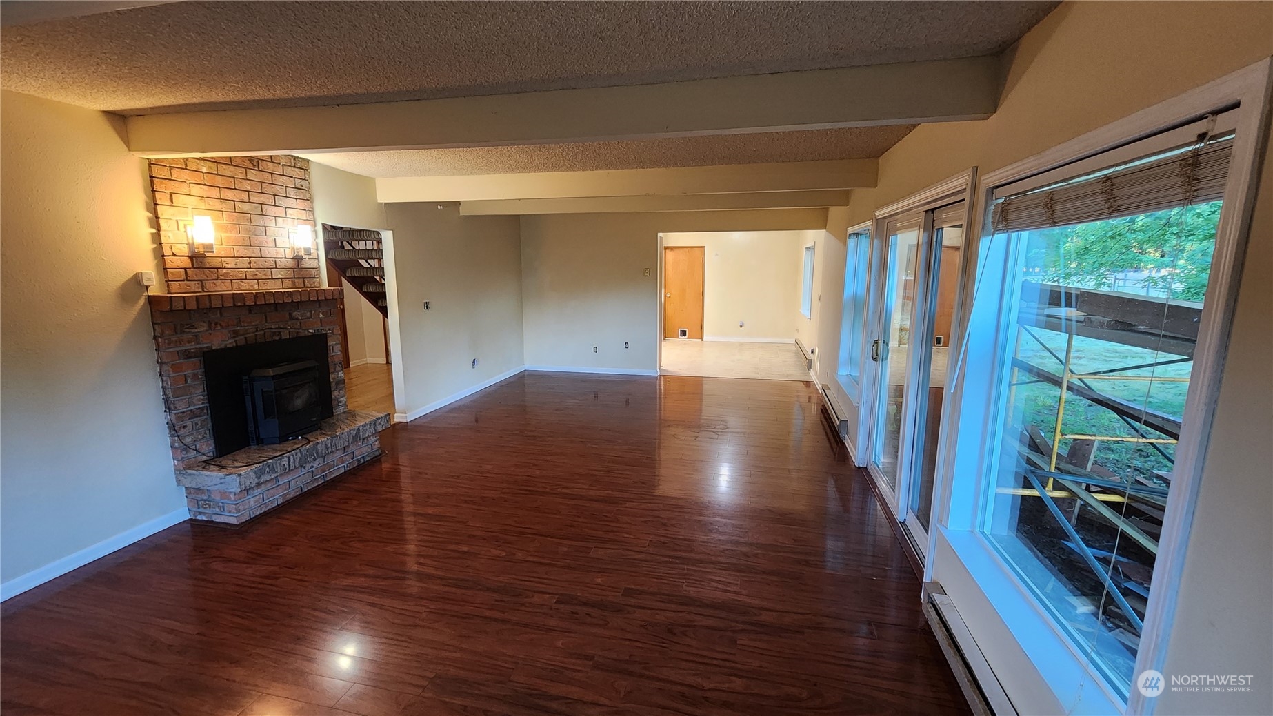 350 Cloquallum Road Elma, WA 98541 - Photo 8 of 38 Gallery Image 8