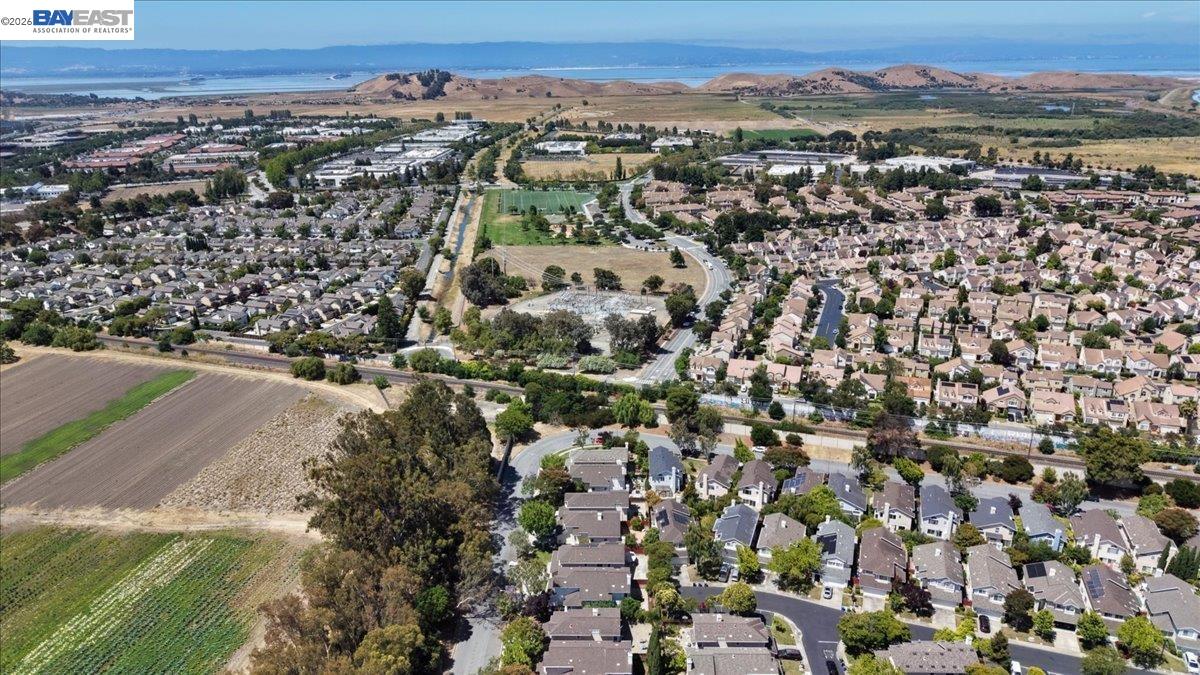 5579 Ridgewood Drive Fremont, CA 94555 - Photo 57 of 64