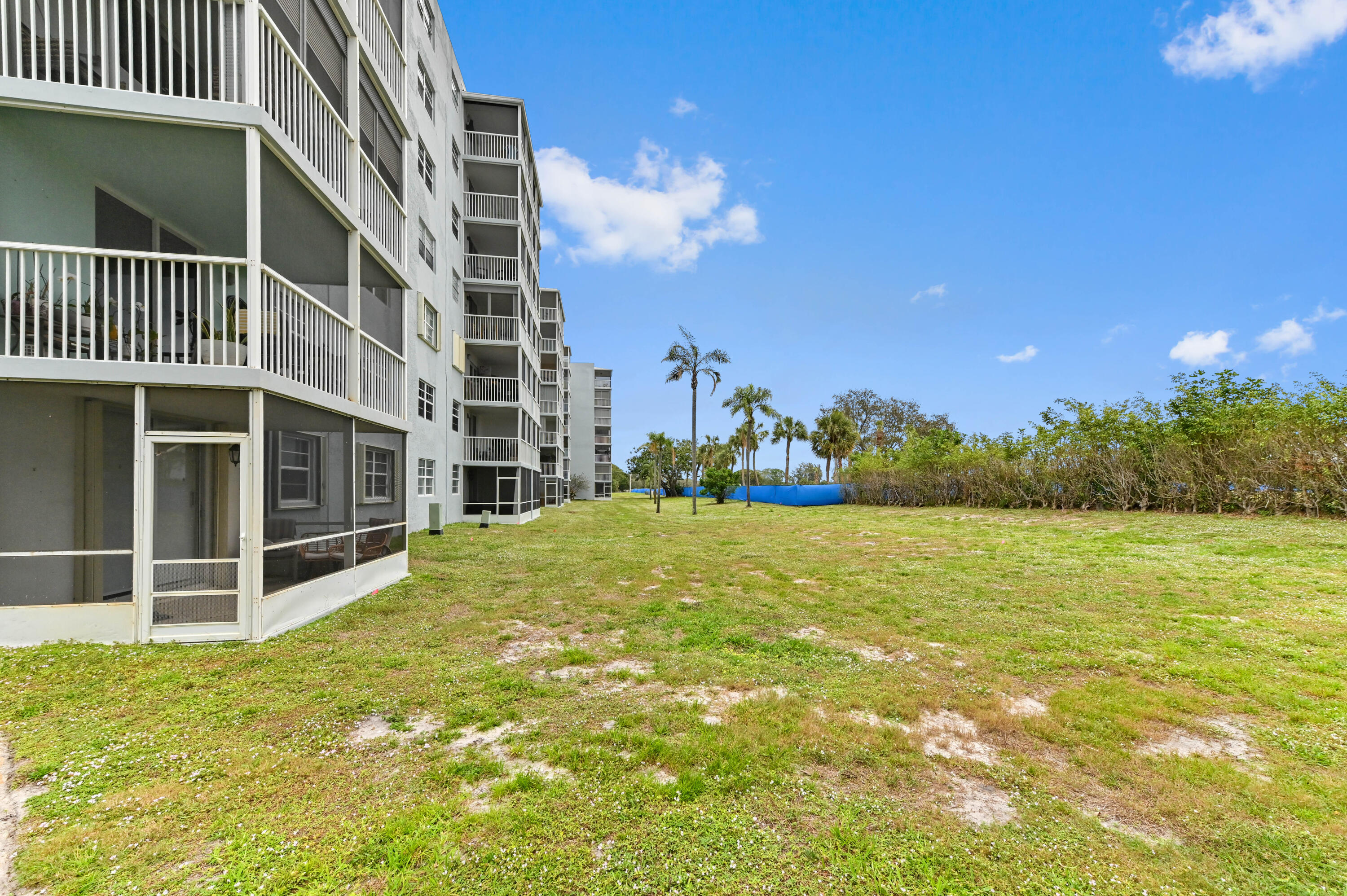 5700 Northwest 2nd Avenue, Unit 211 Boca Raton, FL 33487 - Photo 29 of 29 a view of an ocean & house
