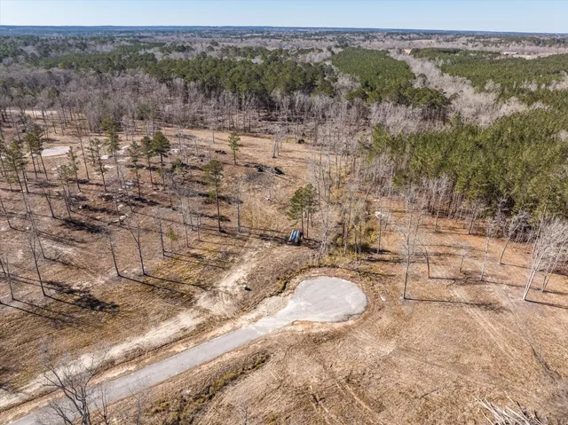 $75,000 | 167 Alcovy Road, Thomson, GA 30824