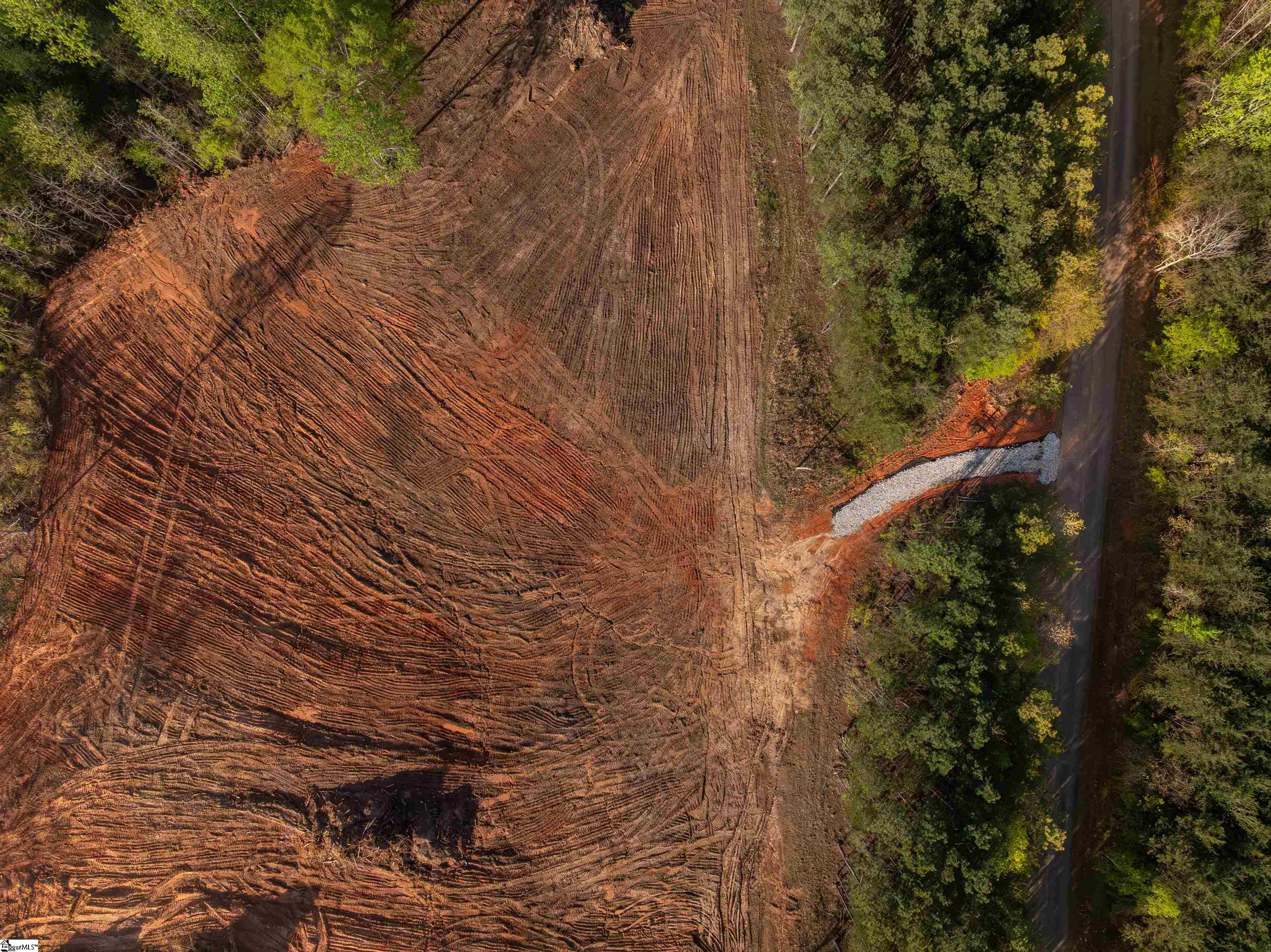 5 Hood Road, Unit LOT 5 Easley, SC 29640 - Photo 15 of 40