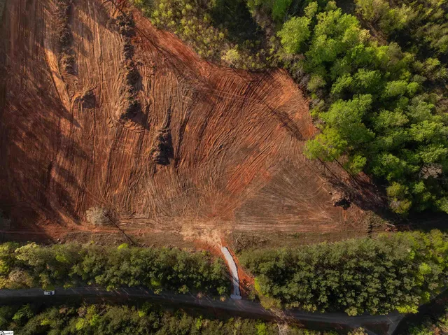 $175,000 | 5 Hood Road, Unit LOT 5, Easley, SC 29640