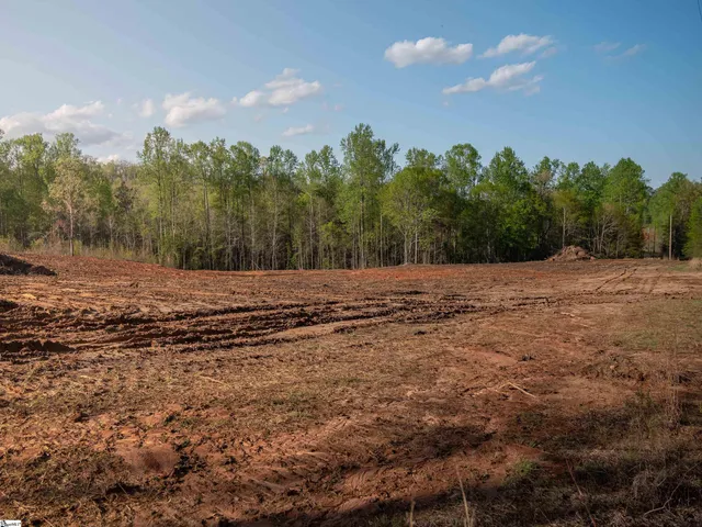 $175,000 | 5 Hood Road, Unit LOT 5, Easley, SC 29640