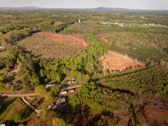 $175,000 | 5 Hood Road, Unit LOT 5, Easley, SC 29640