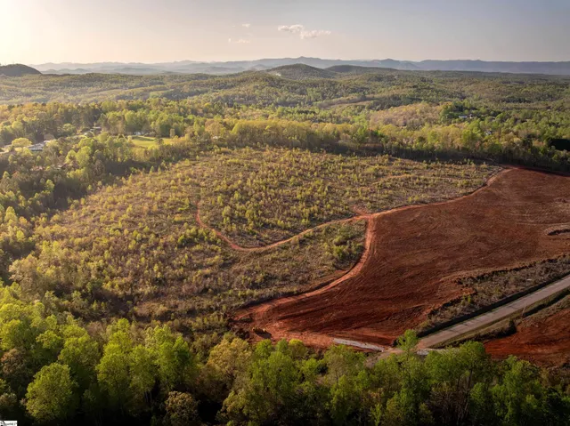 $175,000 | 5 Hood Road, Unit LOT 5, Easley, SC 29640